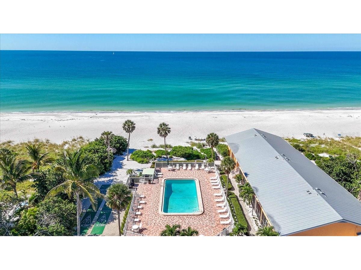 5841 Gulf Of Mexico Drive #244 Longboat Key FL 34228 A4669761 image6