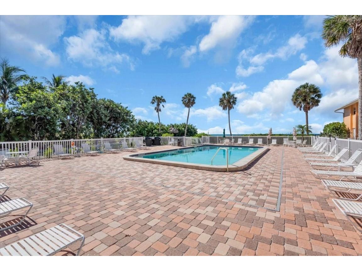 5841 Gulf Of Mexico Drive #244 Longboat Key FL 34228 A4669761 image7