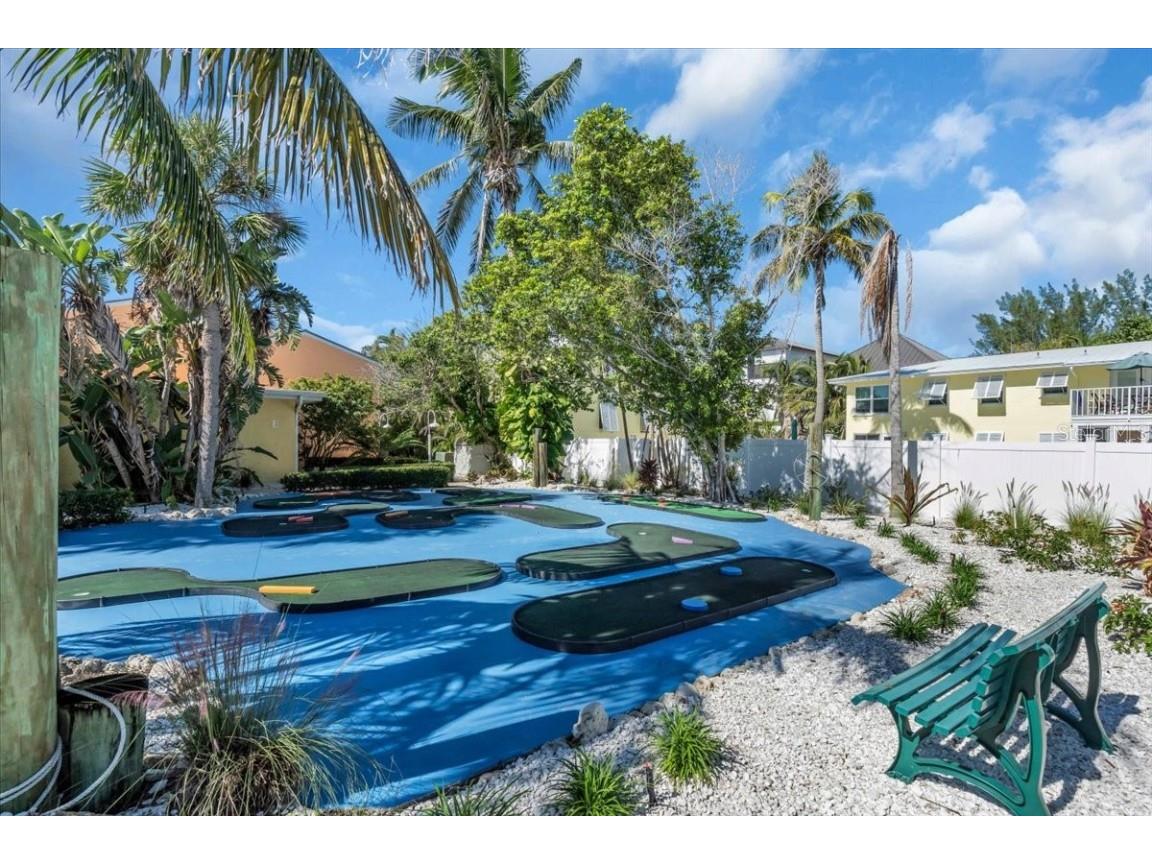 5841 Gulf Of Mexico Drive #244 Longboat Key FL 34228 A4669761 image8