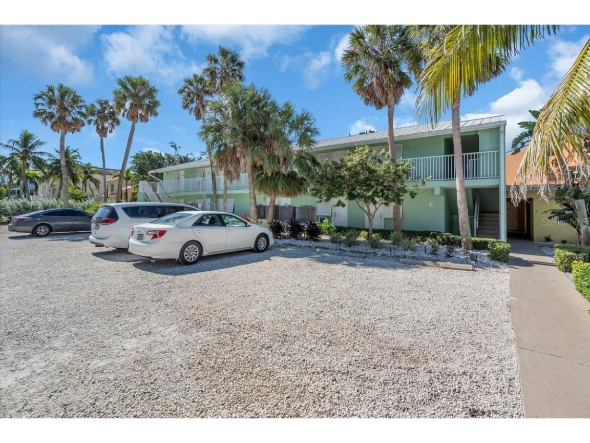 5841 Gulf Of Mexico Drive #244 Longboat Key FL 34228 A4669761 image9