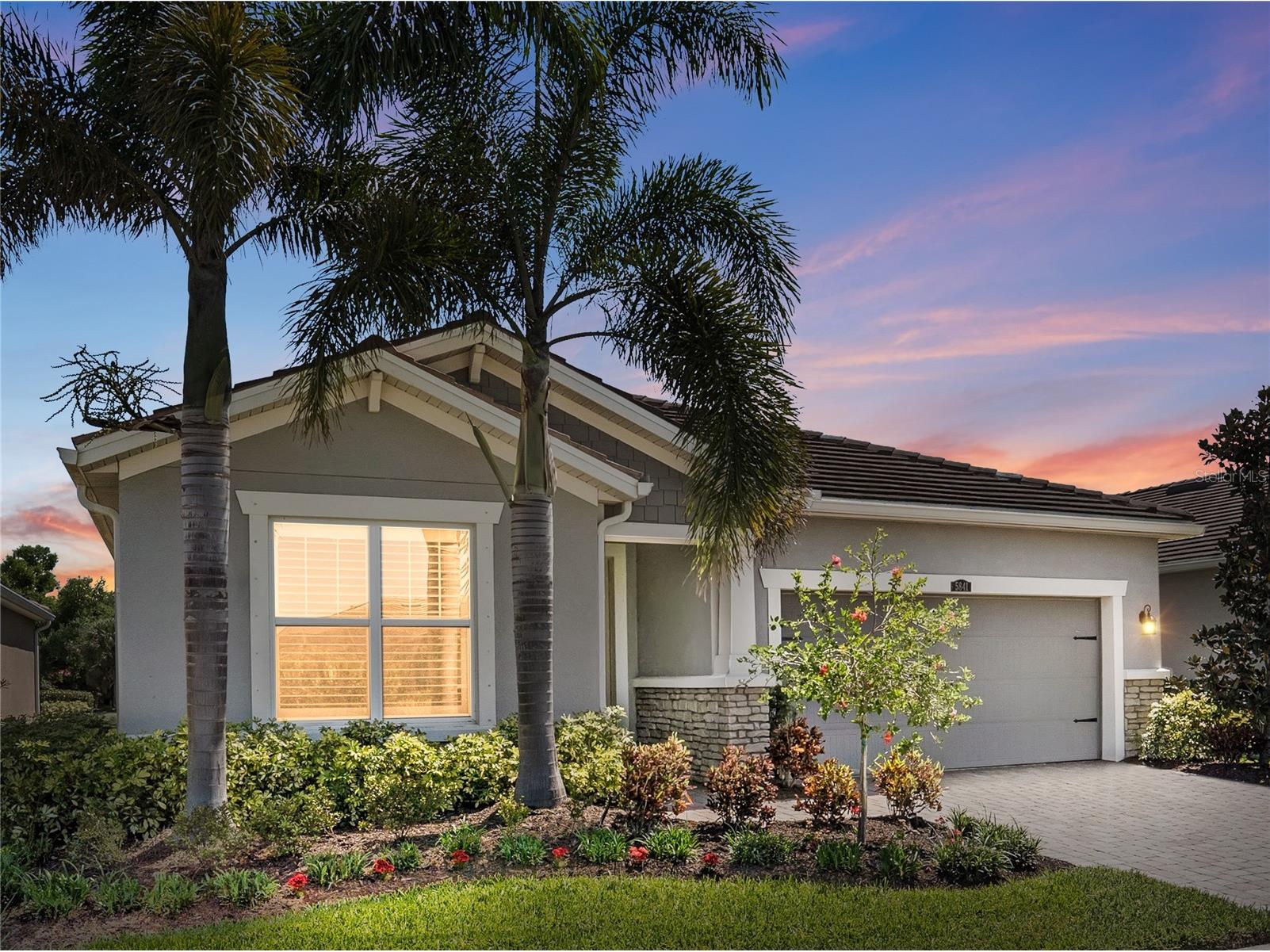 5841 Long Shore Loop Sarasota FL 34238 A4686863 image1