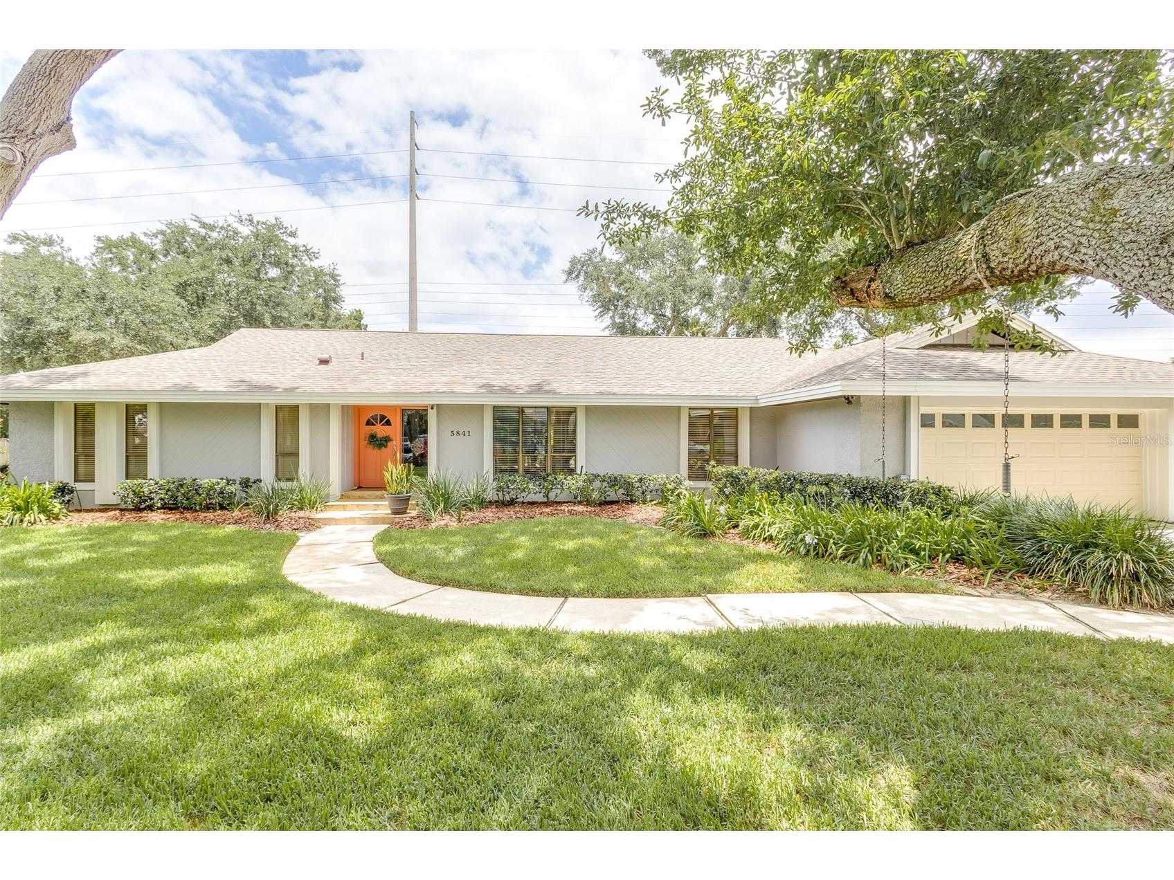 5841 Medinah Way Orlando FL 32819 O6369358 image1