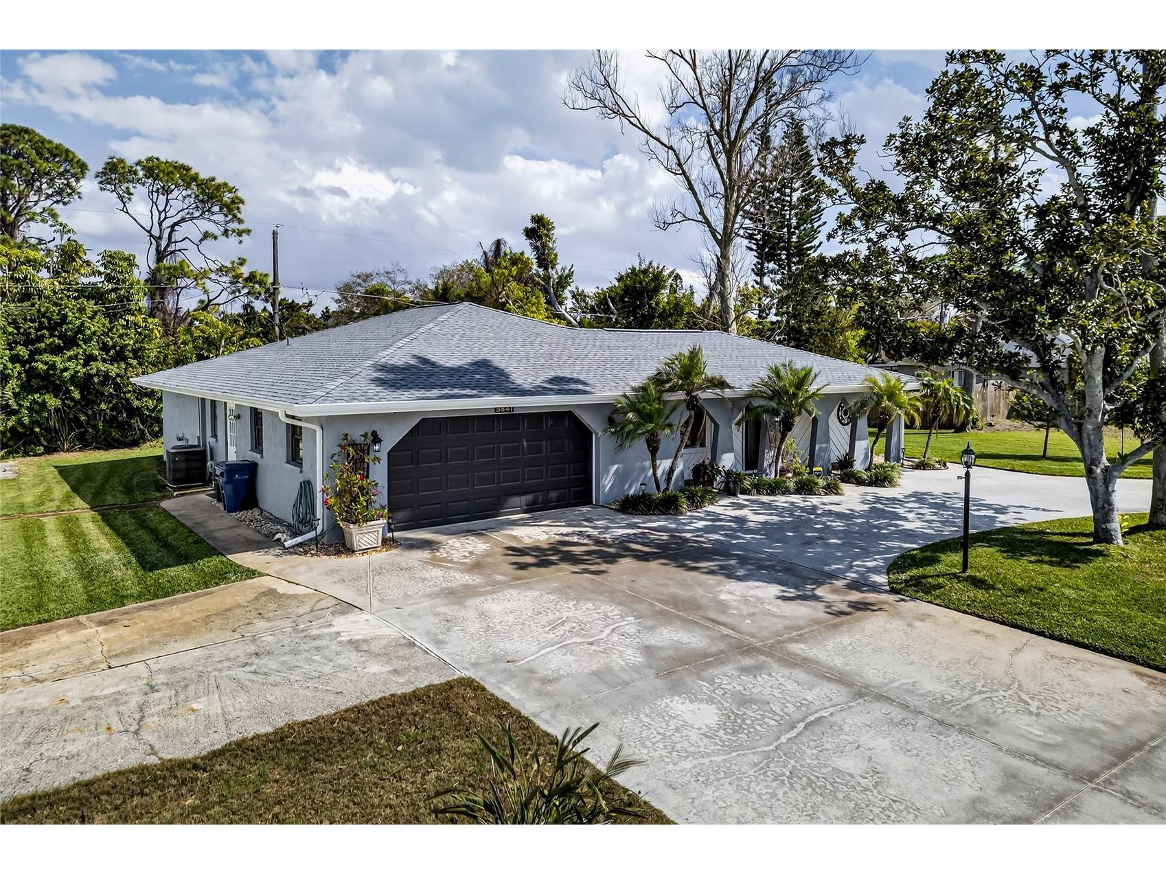 5841 Osprey Road Venice FL 34293 N6143175 image1