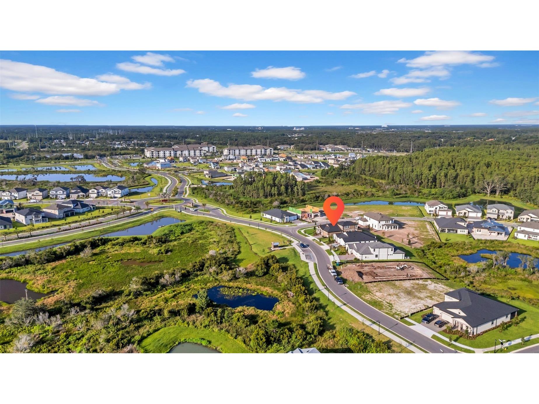 5841 Riverston Avenue Wesley Chapel FL 33545 TB8491665 image14