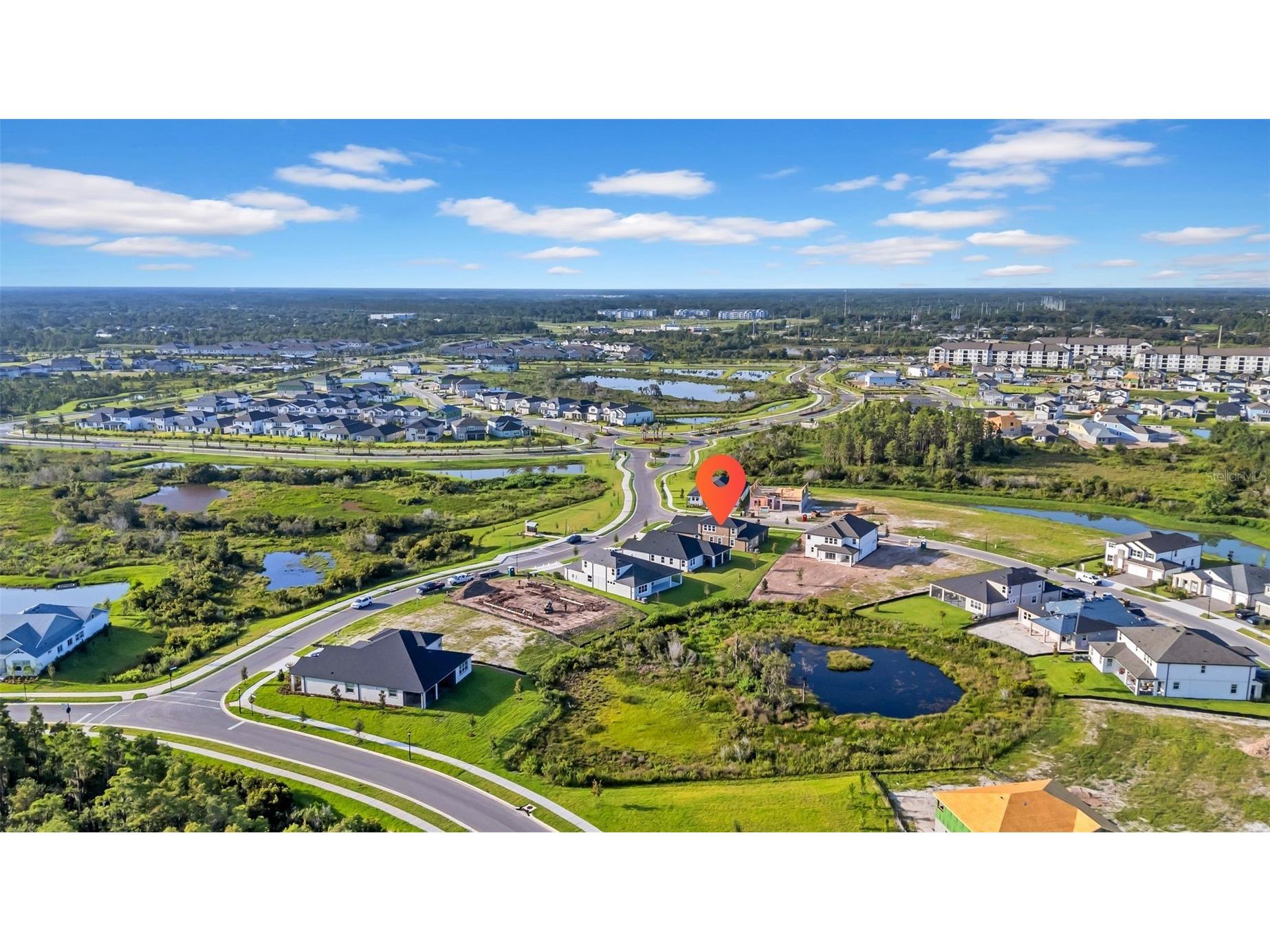 5841 Riverston Avenue Wesley Chapel FL 33545 TB8491665 image15