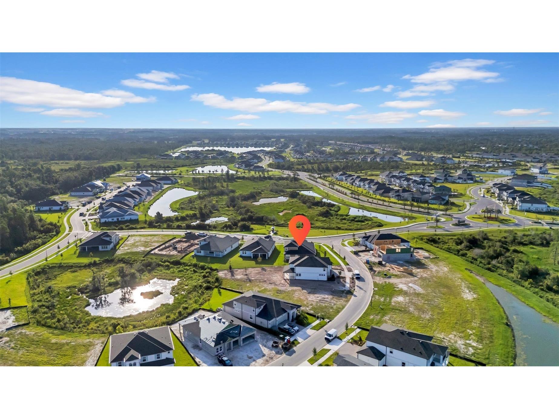 5841 Riverston Avenue Wesley Chapel FL 33545 TB8491665 image16