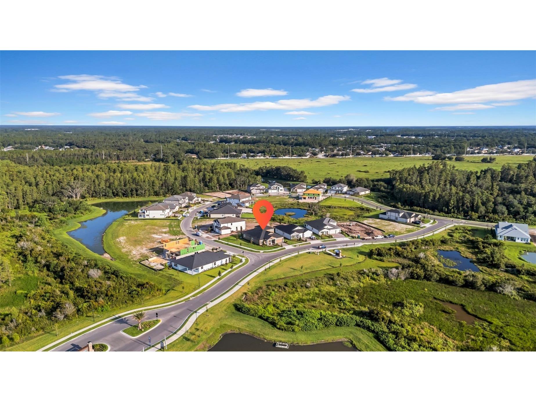 5841 Riverston Avenue Wesley Chapel FL 33545 TB8491665 image18