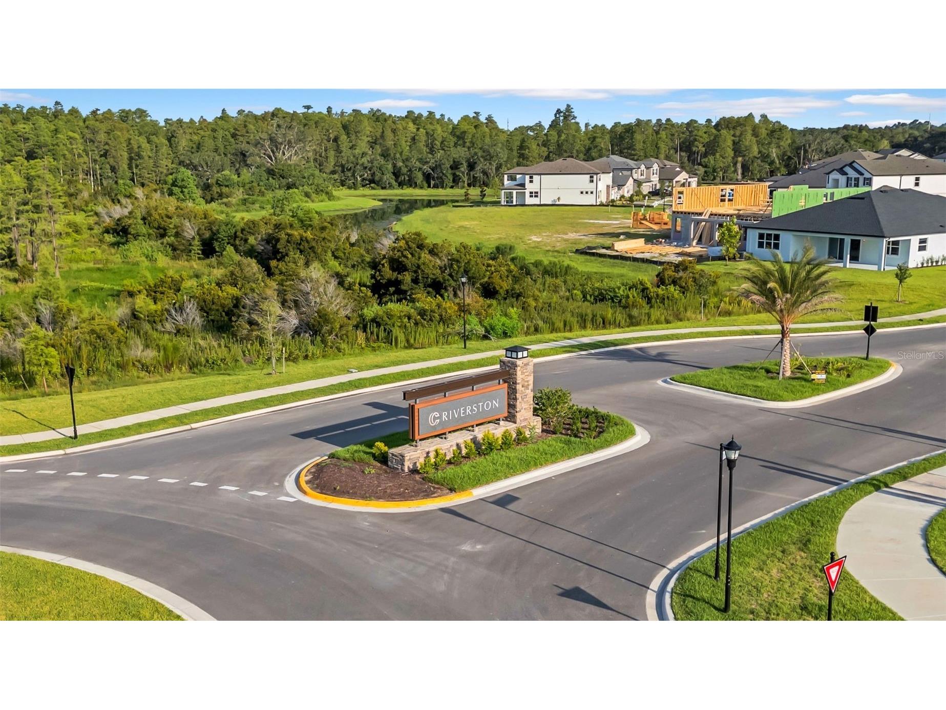 5841 Riverston Avenue Wesley Chapel FL 33545 TB8491665 image19