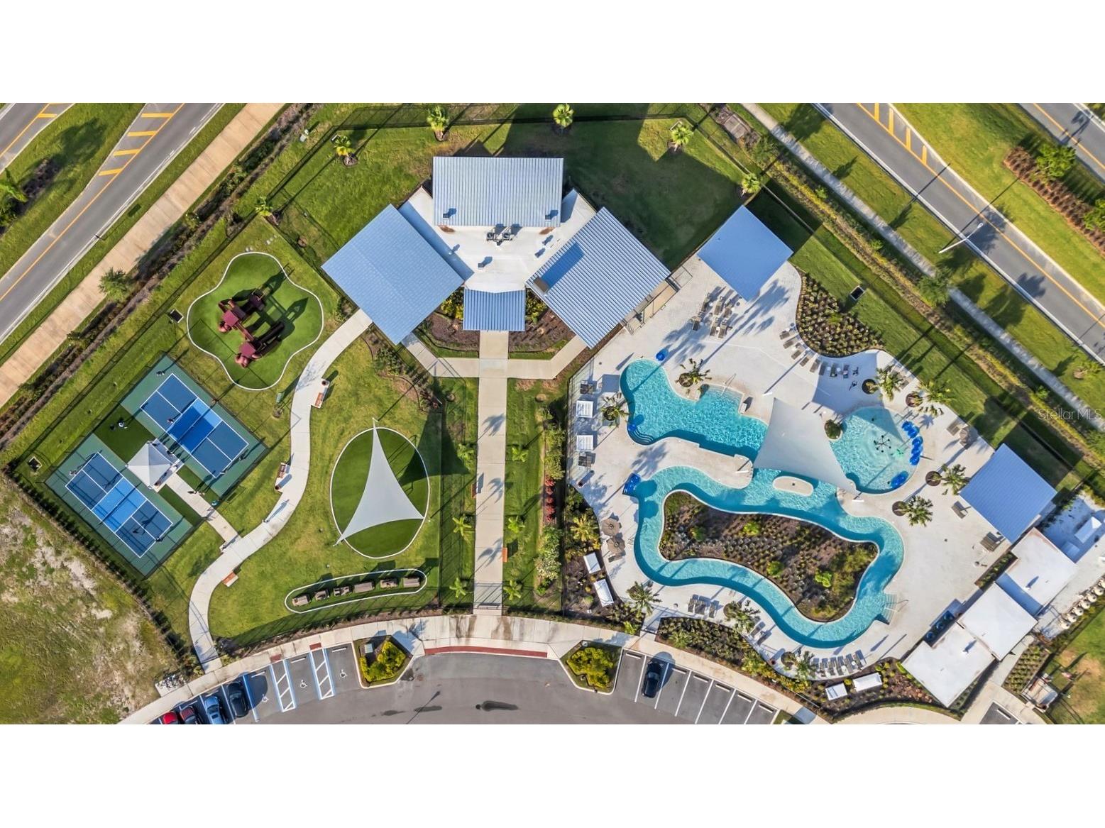 5841 Riverston Avenue Wesley Chapel FL 33545 TB8491665 image2