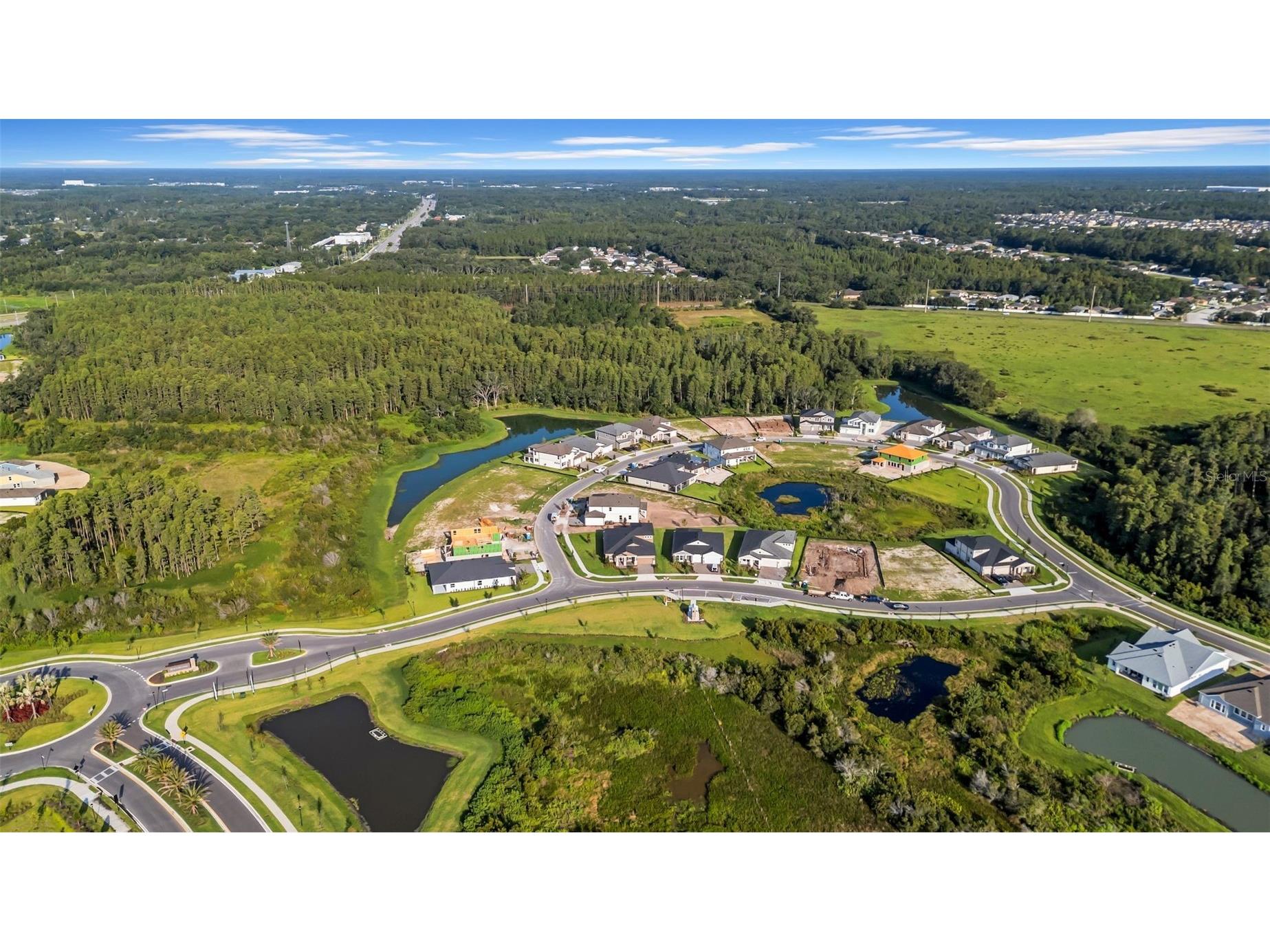 5841 Riverston Avenue Wesley Chapel FL 33545 TB8491665 image20