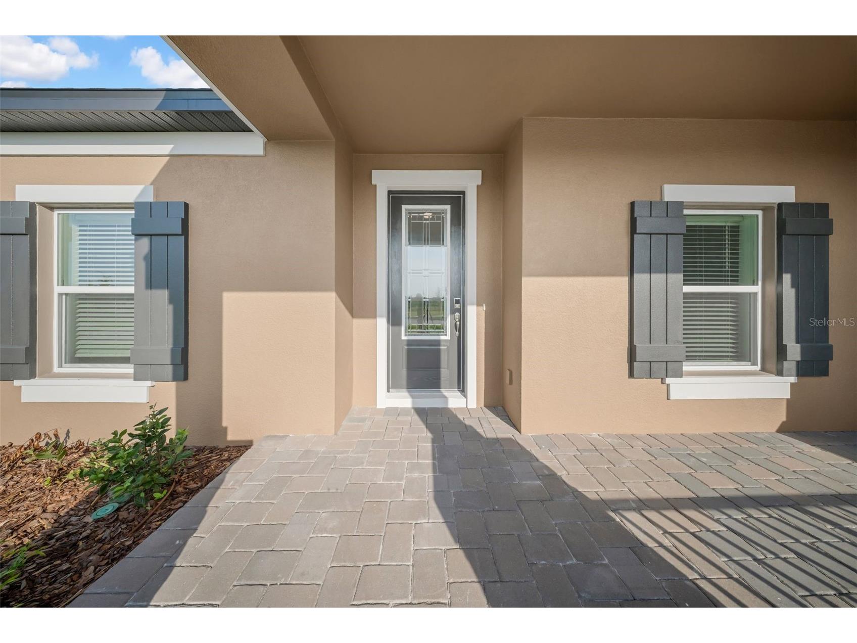 5841 Riverston Avenue Wesley Chapel FL 33545 TB8491665 image26