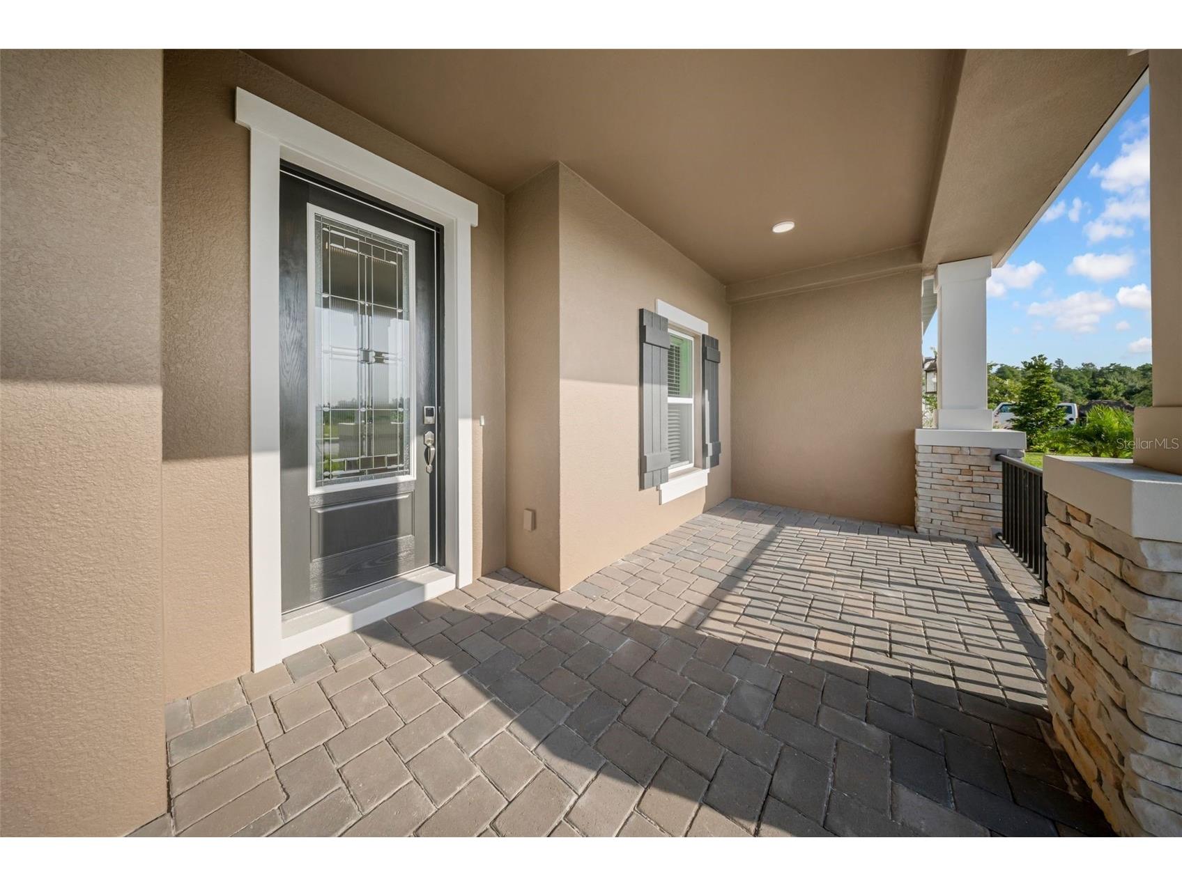 5841 Riverston Avenue Wesley Chapel FL 33545 TB8491665 image27