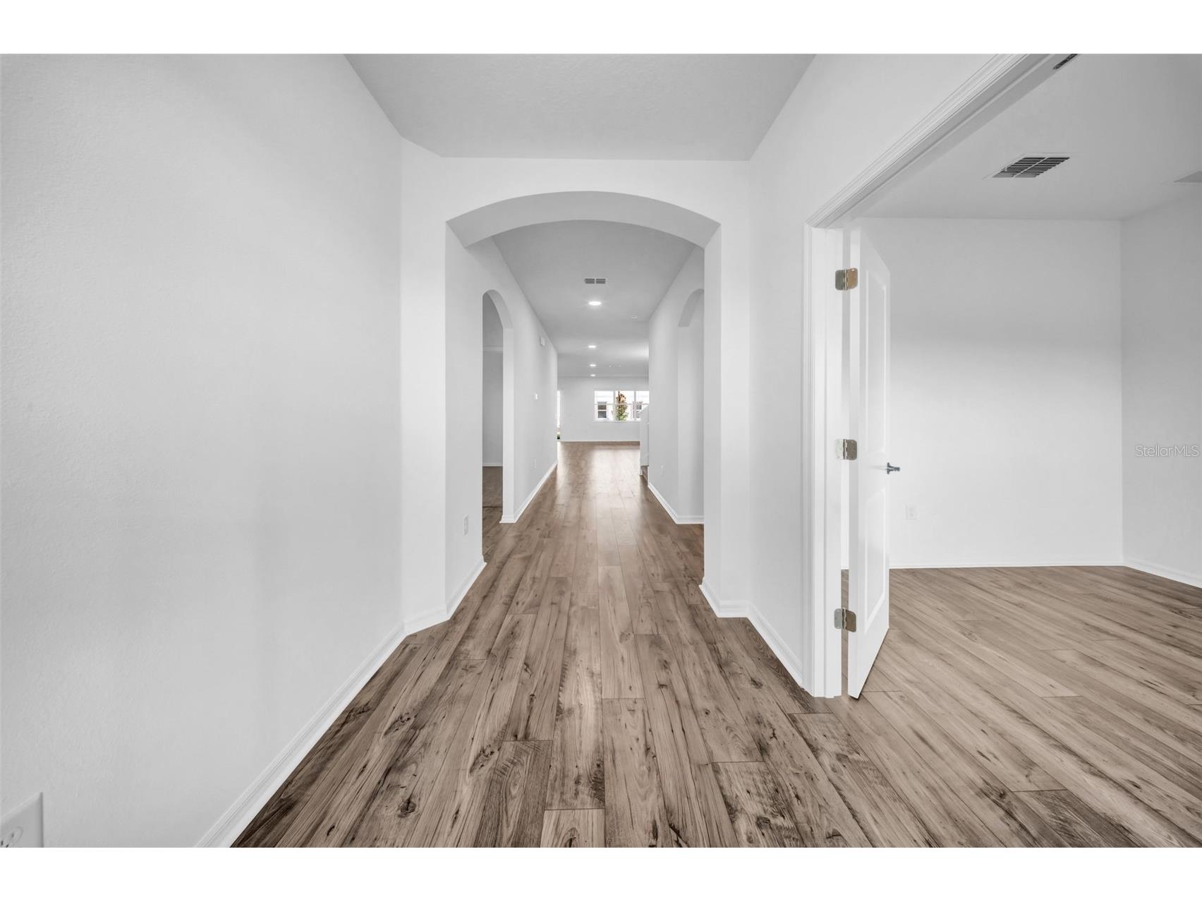 5841 Riverston Avenue Wesley Chapel FL 33545 TB8491665 image28