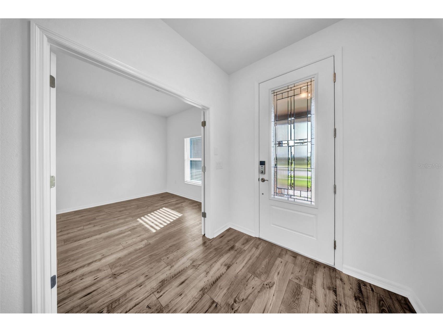 5841 Riverston Avenue Wesley Chapel FL 33545 TB8491665 image29
