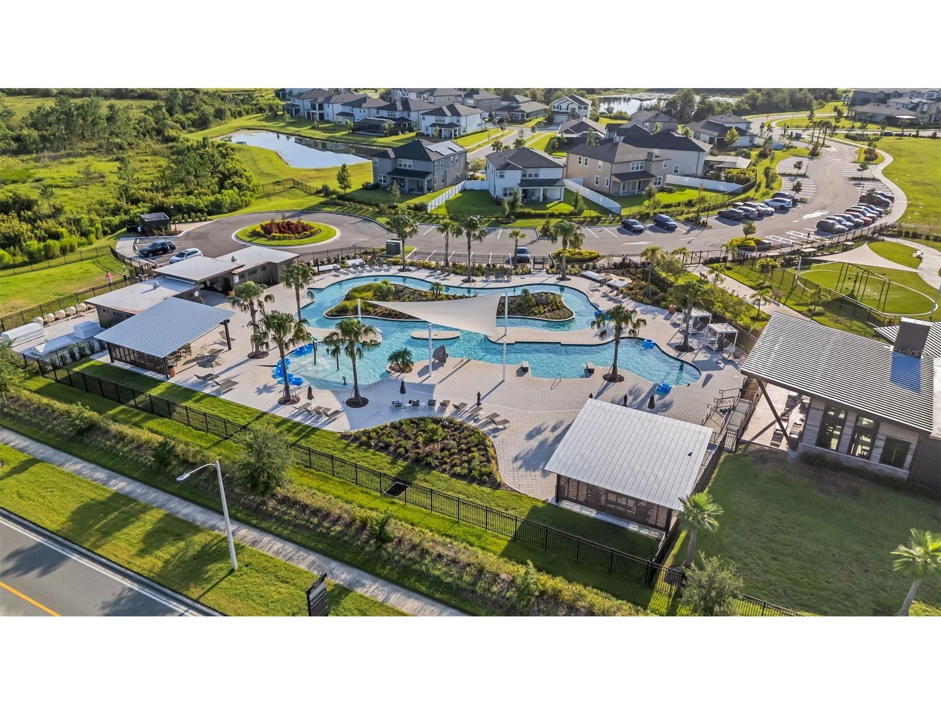5841 Riverston Avenue Wesley Chapel FL 33545 TB8491665 image3