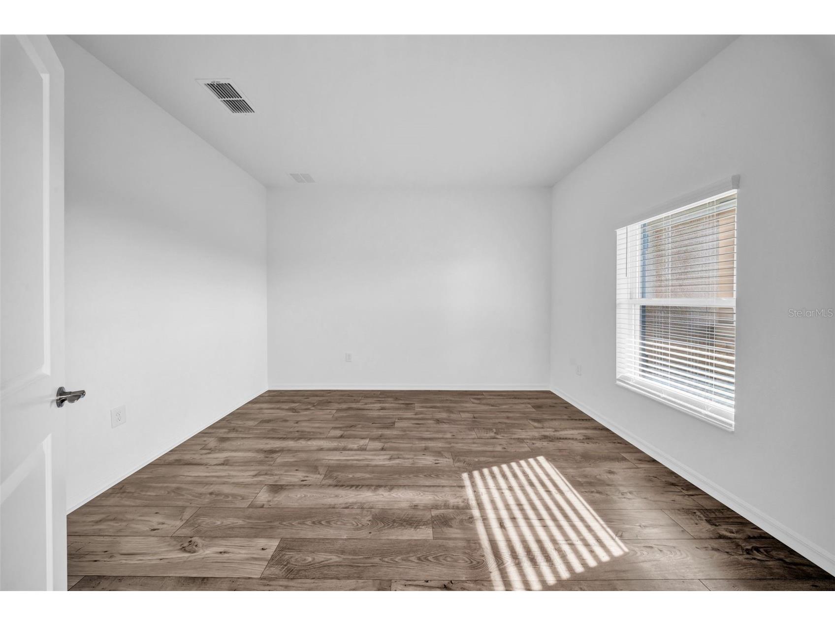 5841 Riverston Avenue Wesley Chapel FL 33545 TB8491665 image30