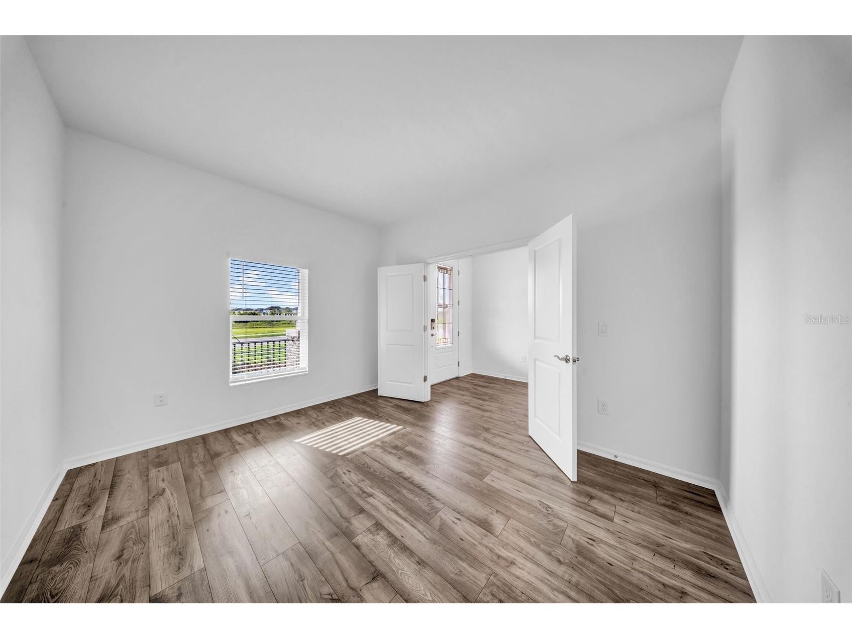 5841 Riverston Avenue Wesley Chapel FL 33545 TB8491665 image31