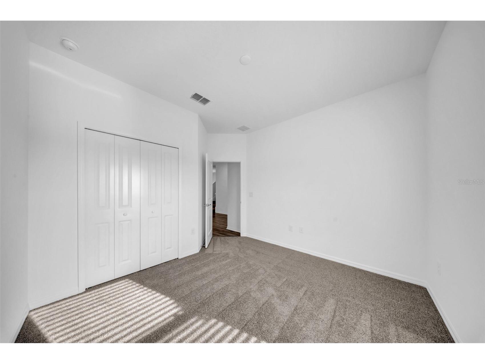 5841 Riverston Avenue Wesley Chapel FL 33545 TB8491665 image33
