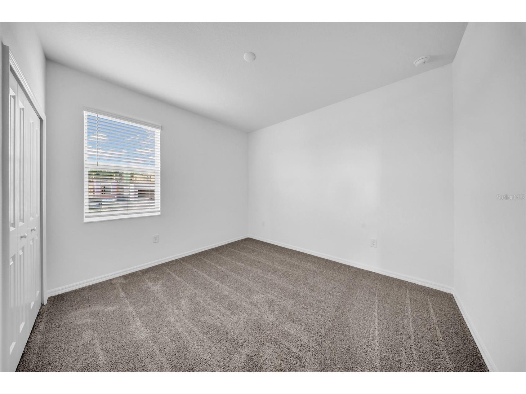 5841 Riverston Avenue Wesley Chapel FL 33545 TB8491665 image34