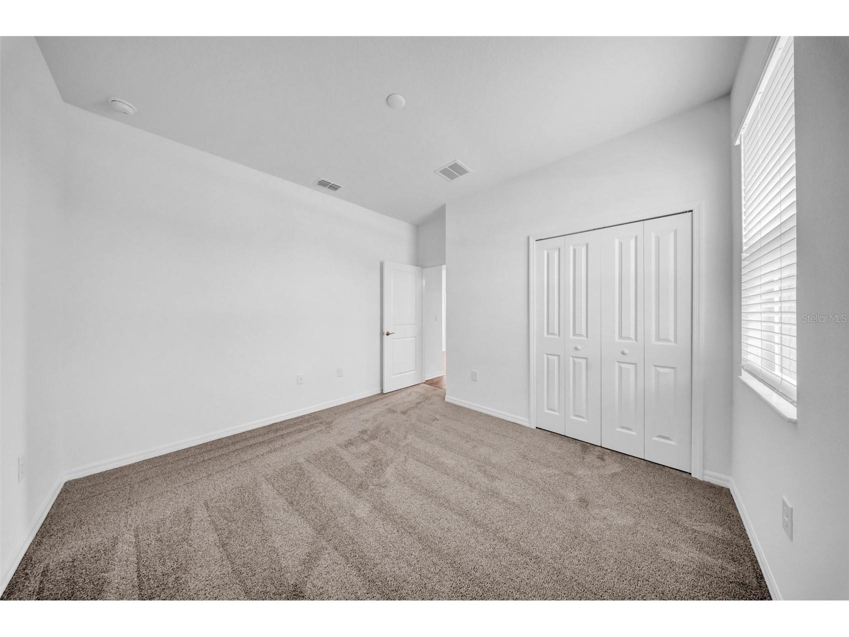 5841 Riverston Avenue Wesley Chapel FL 33545 TB8491665 image35