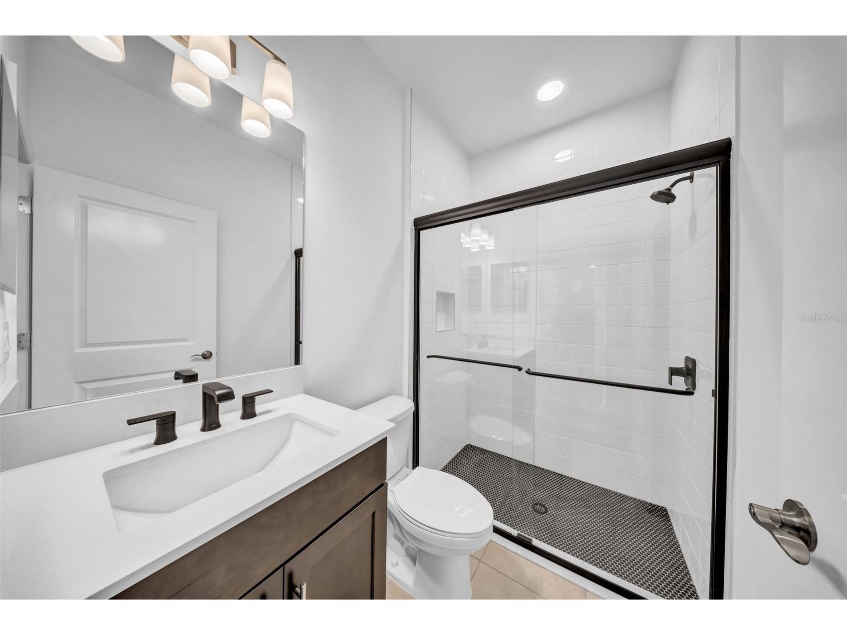 5841 Riverston Avenue Wesley Chapel FL 33545 TB8491665 image36
