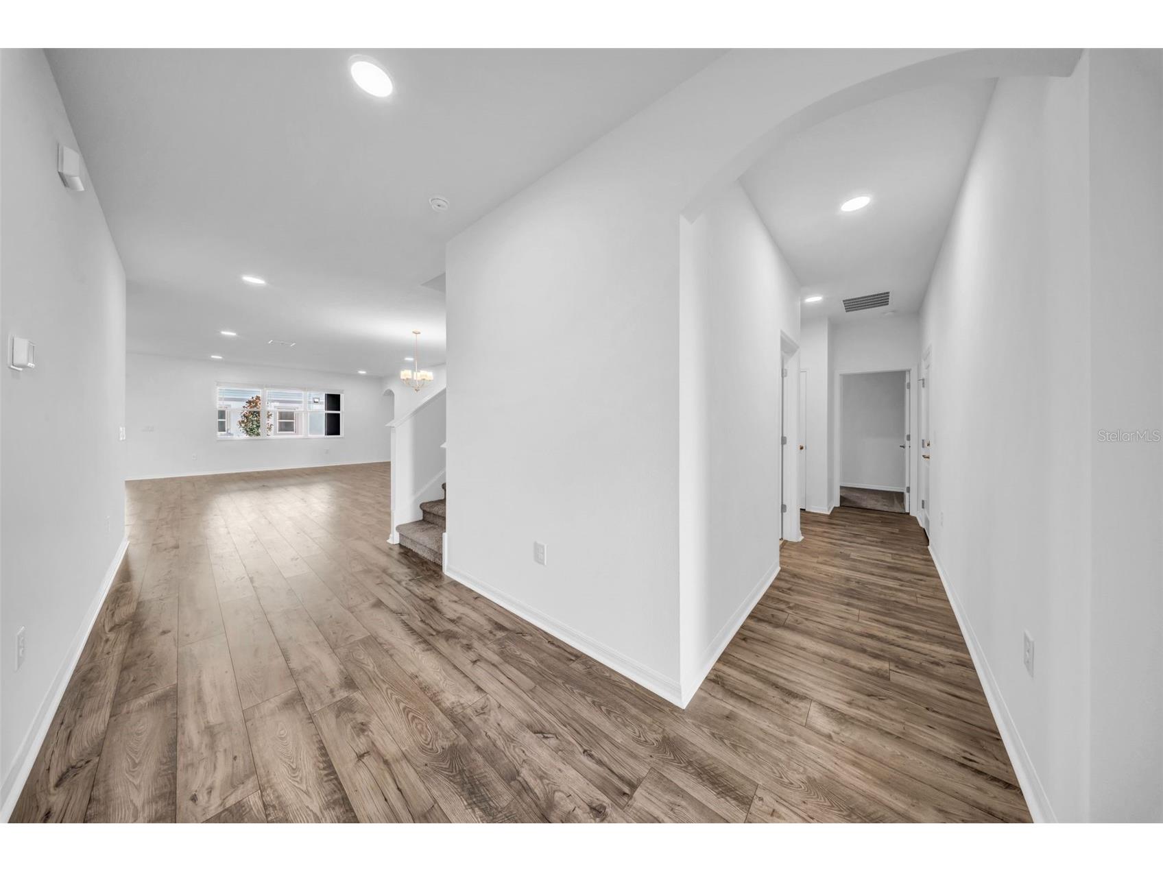 5841 Riverston Avenue Wesley Chapel FL 33545 TB8491665 image37