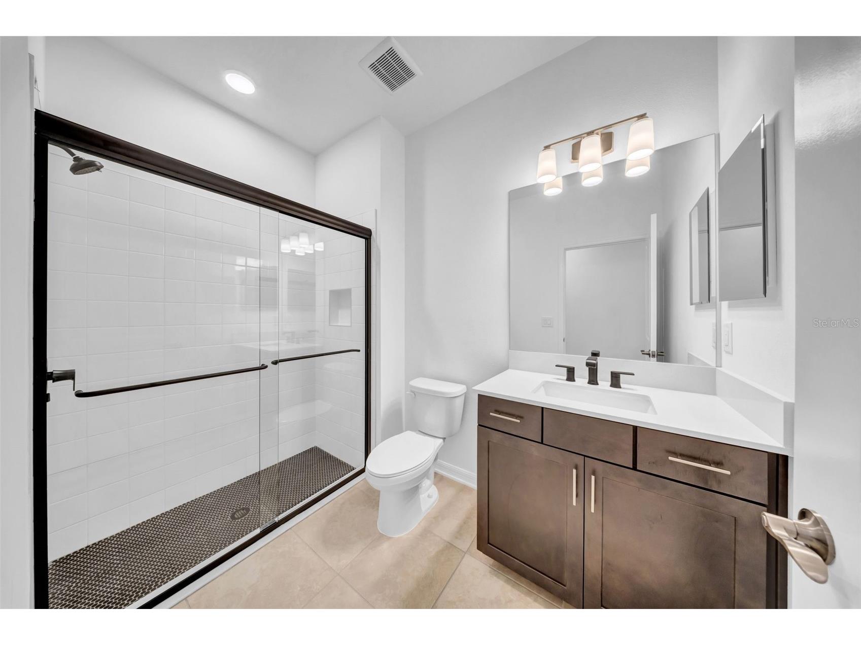 5841 Riverston Avenue Wesley Chapel FL 33545 TB8491665 image38