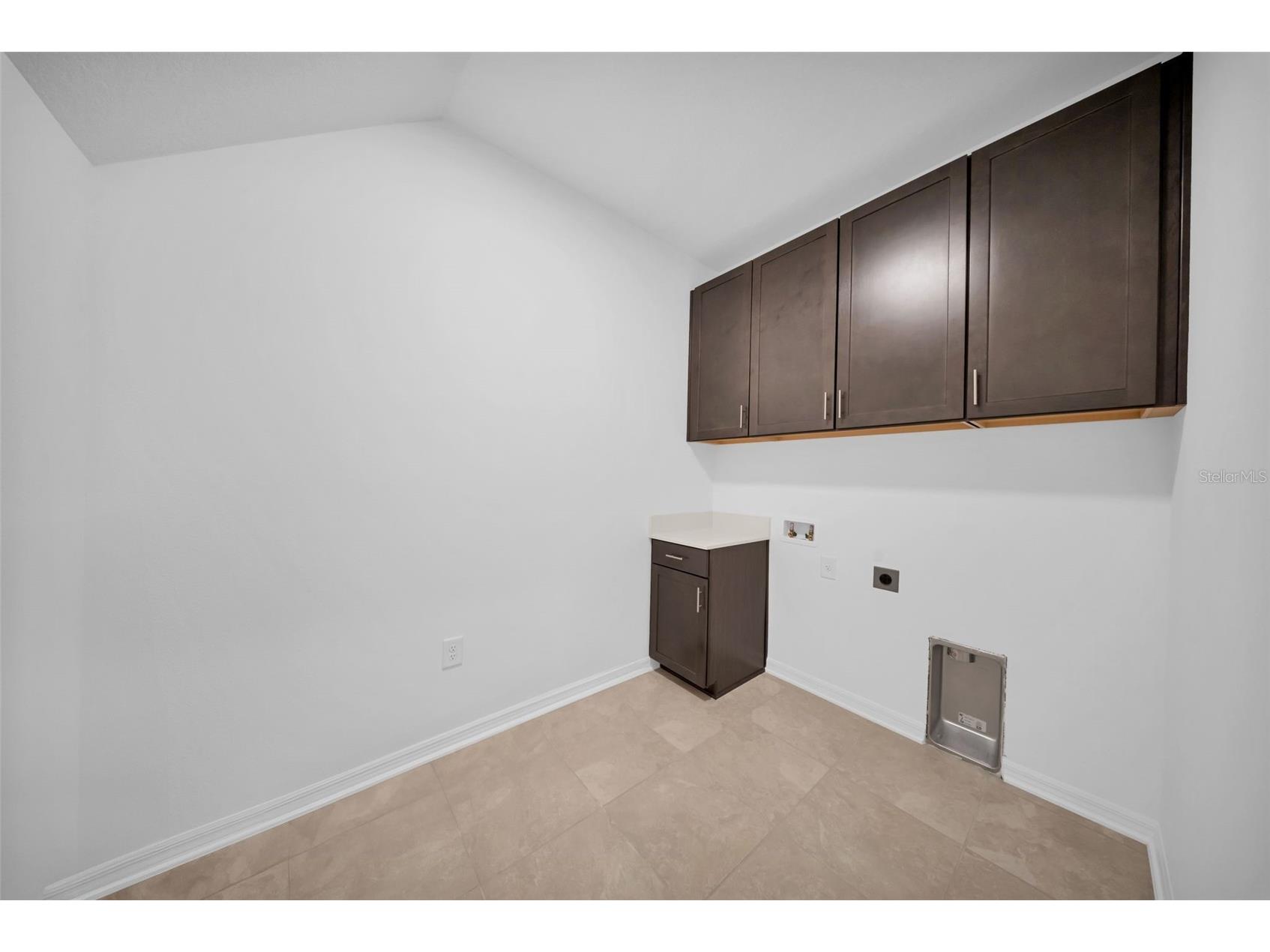 5841 Riverston Avenue Wesley Chapel FL 33545 TB8491665 image39