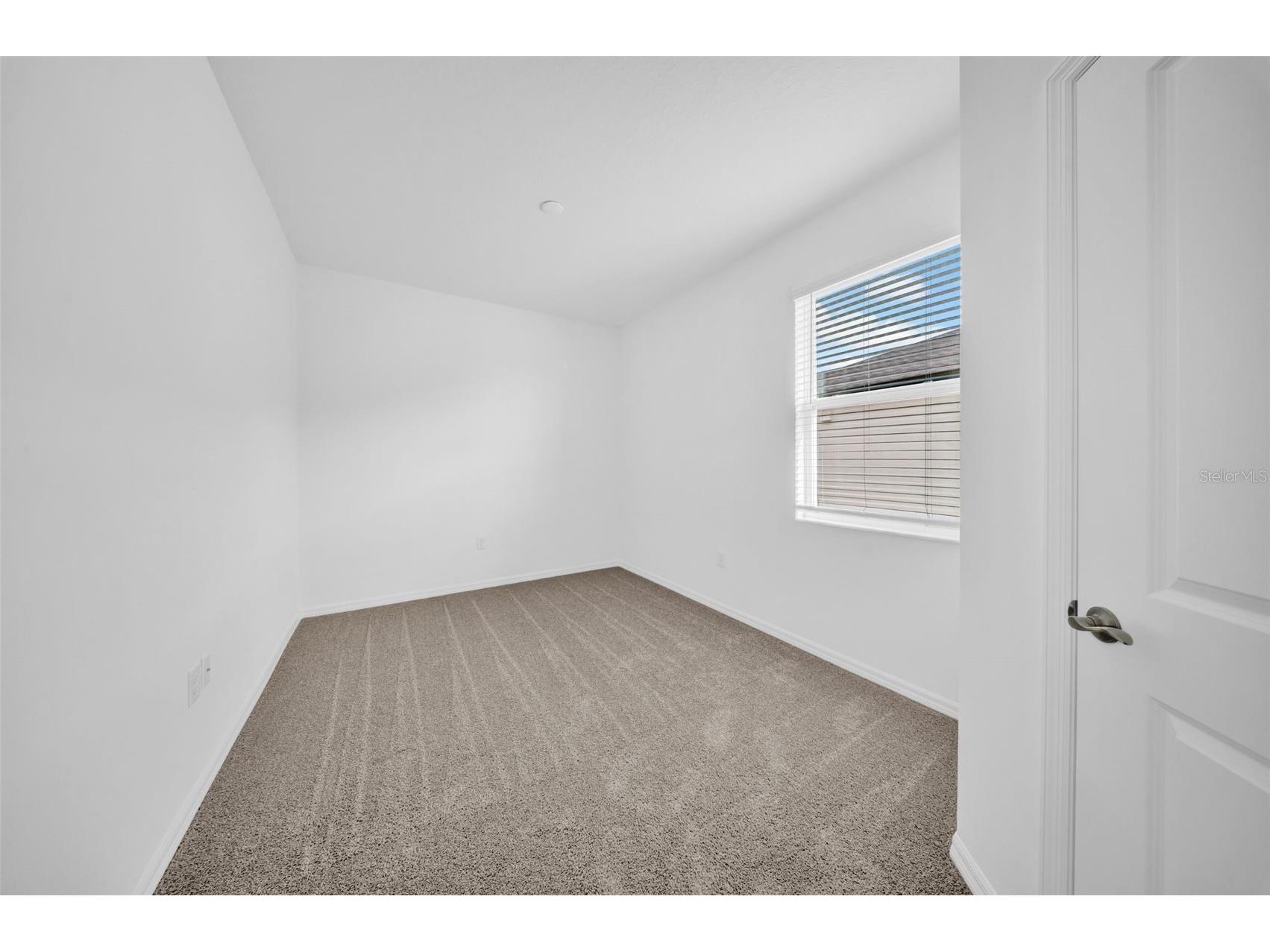5841 Riverston Avenue Wesley Chapel FL 33545 TB8491665 image40