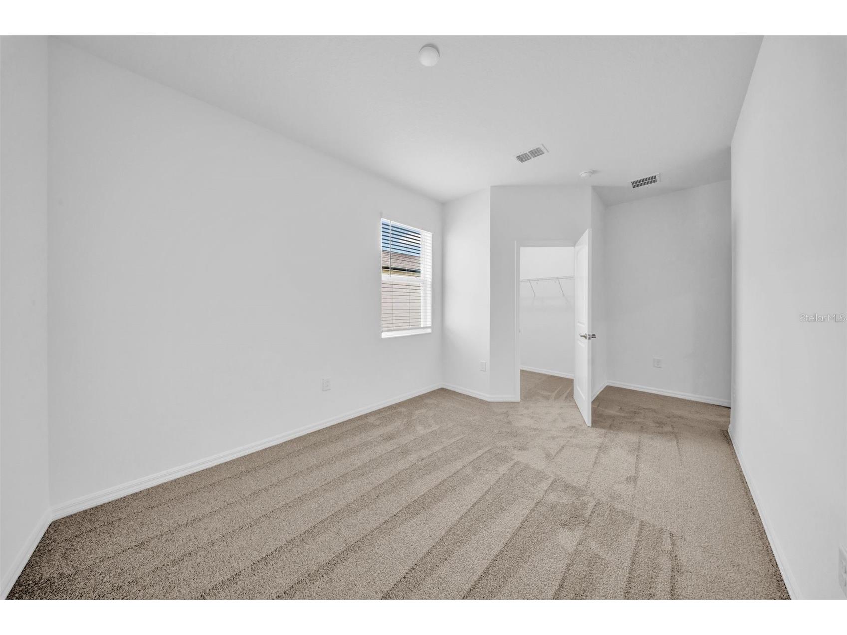 5841 Riverston Avenue Wesley Chapel FL 33545 TB8491665 image41