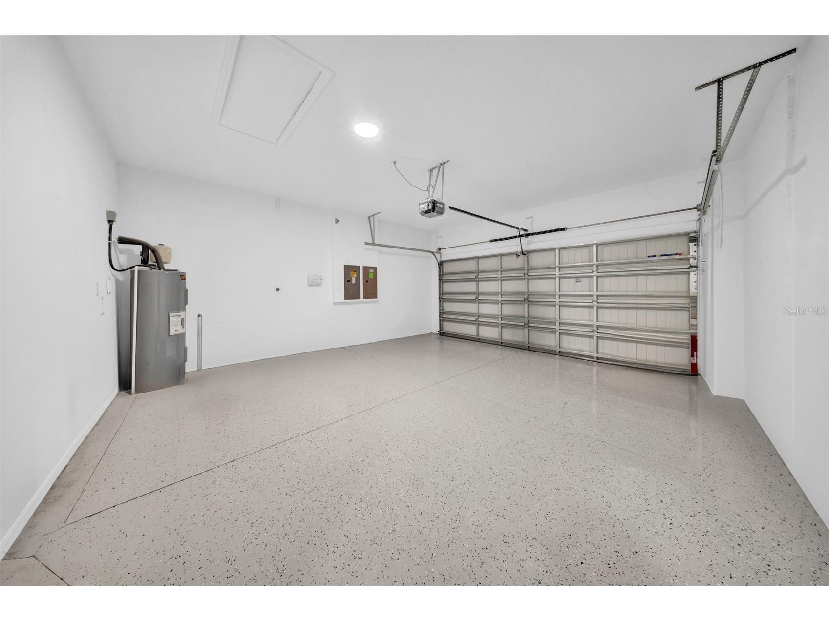 5841 Riverston Avenue Wesley Chapel FL 33545 TB8491665 image43