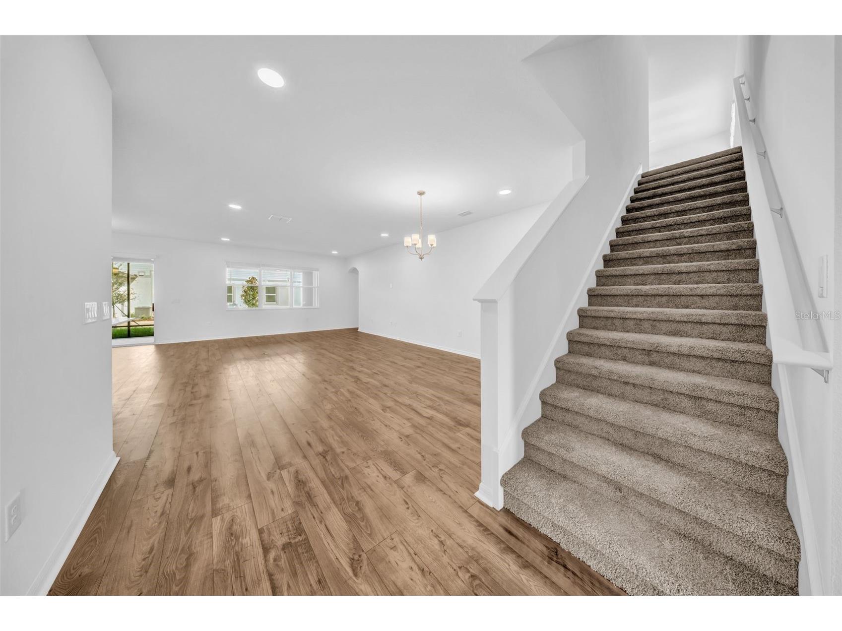 5841 Riverston Avenue Wesley Chapel FL 33545 TB8491665 image44