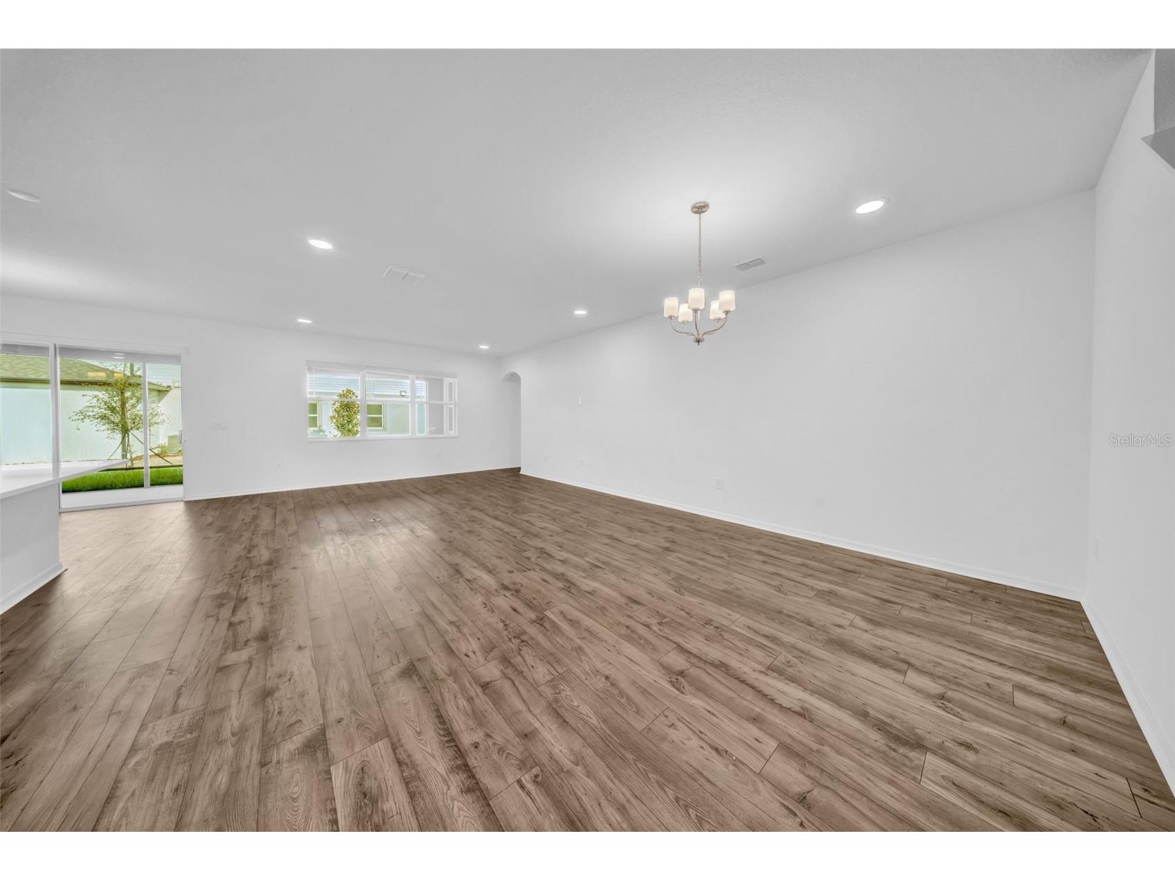5841 Riverston Avenue Wesley Chapel FL 33545 TB8491665 image45