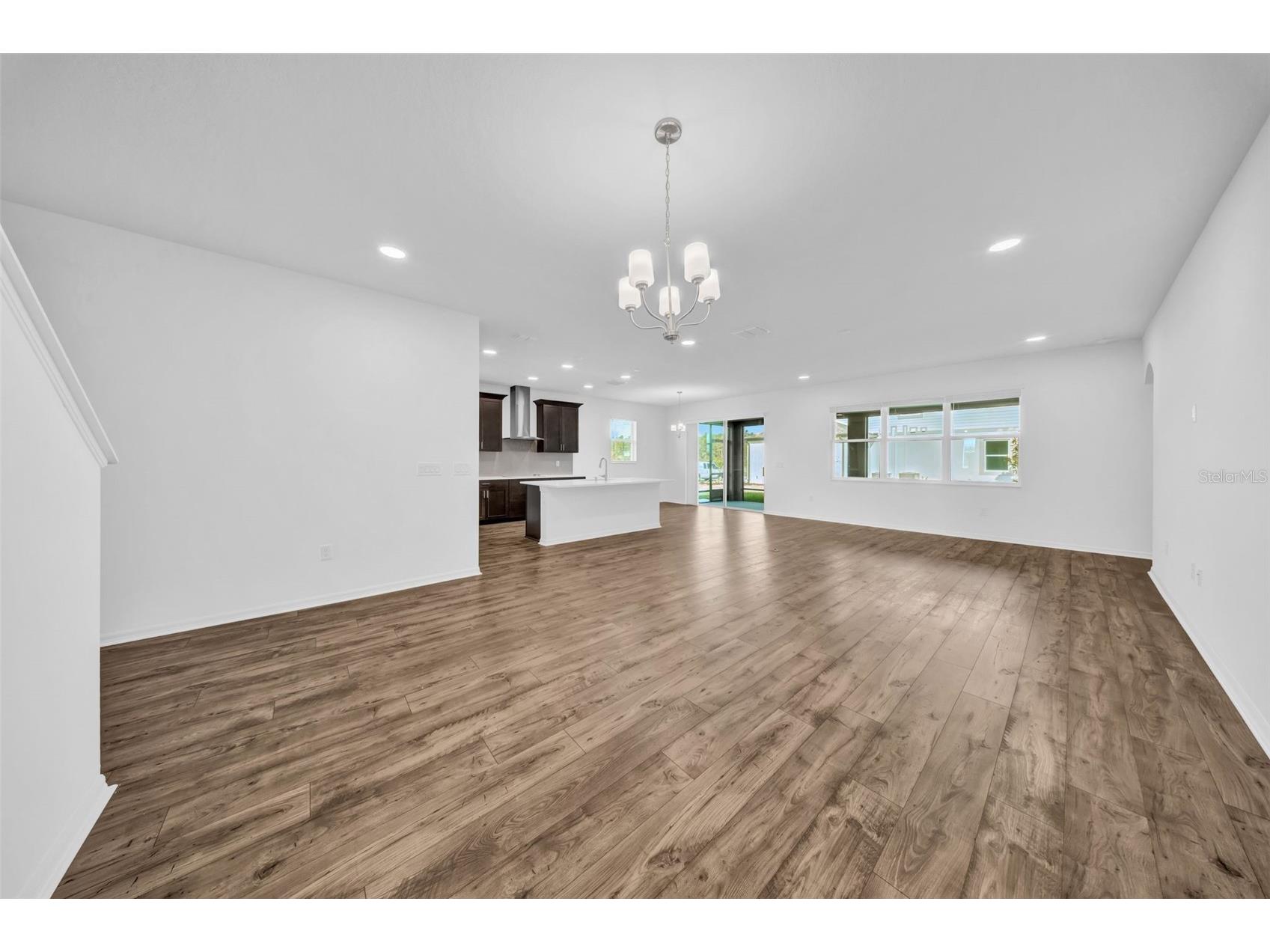 5841 Riverston Avenue Wesley Chapel FL 33545 TB8491665 image46