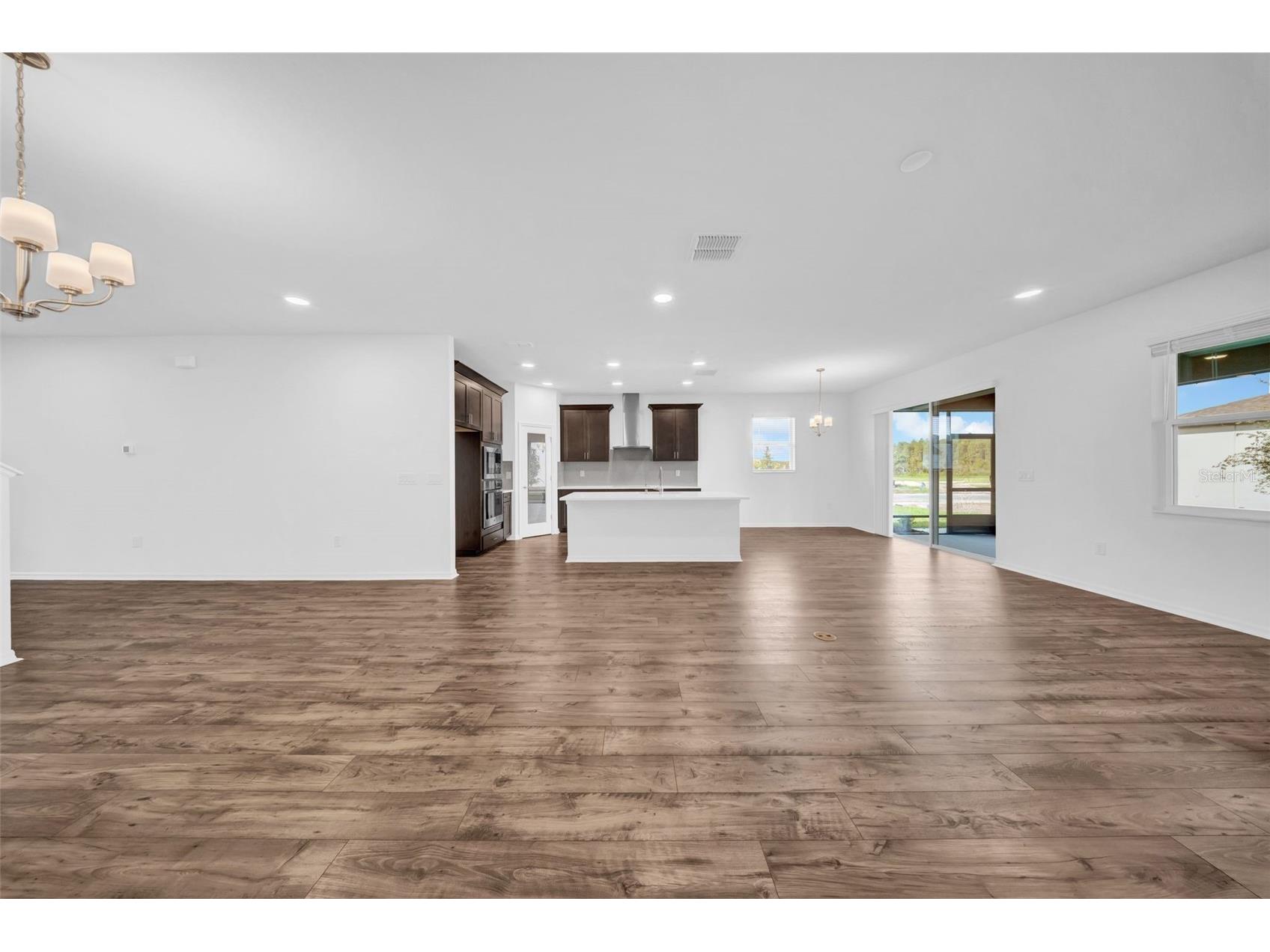 5841 Riverston Avenue Wesley Chapel FL 33545 TB8491665 image47