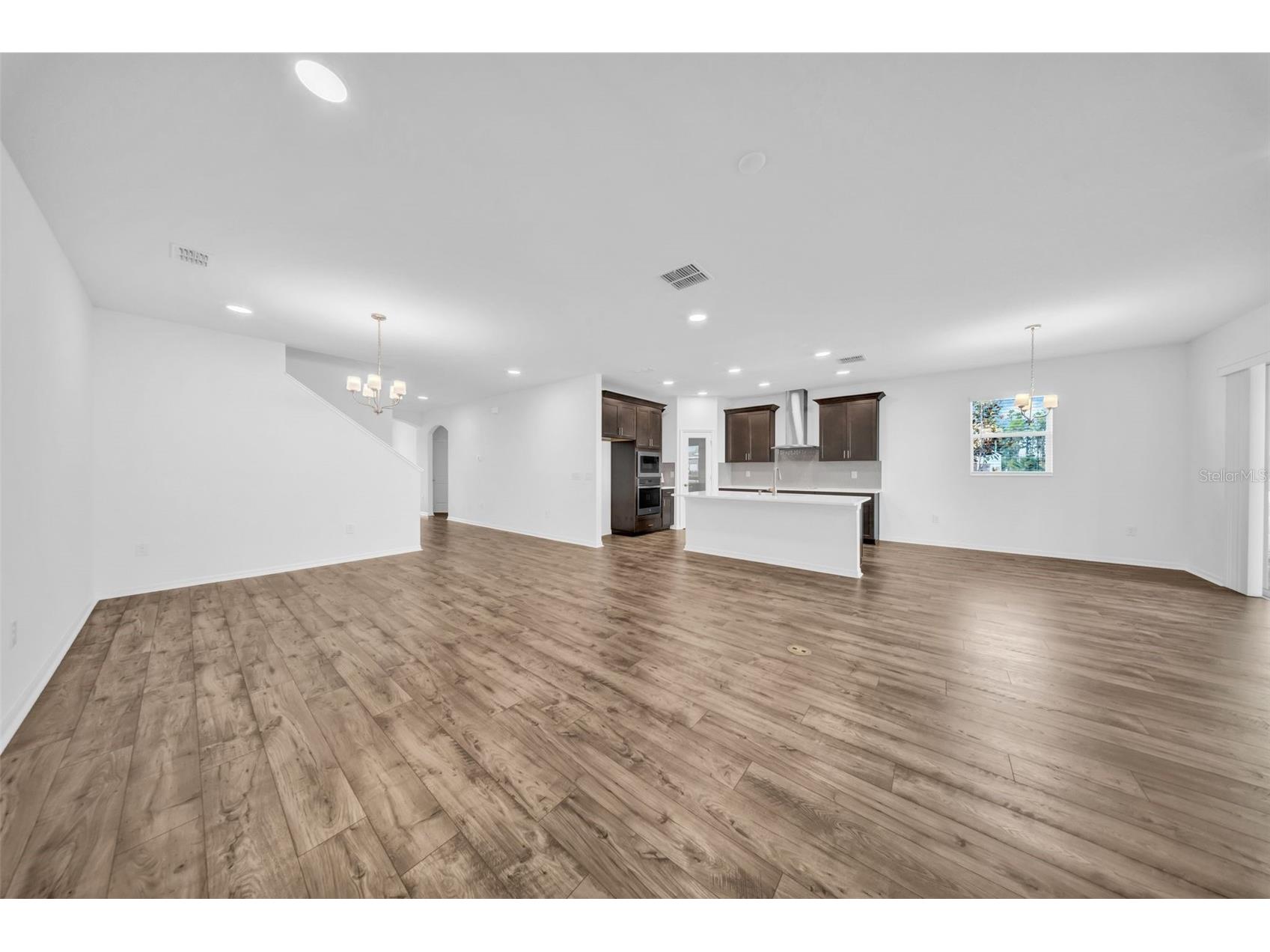 5841 Riverston Avenue Wesley Chapel FL 33545 TB8491665 image48