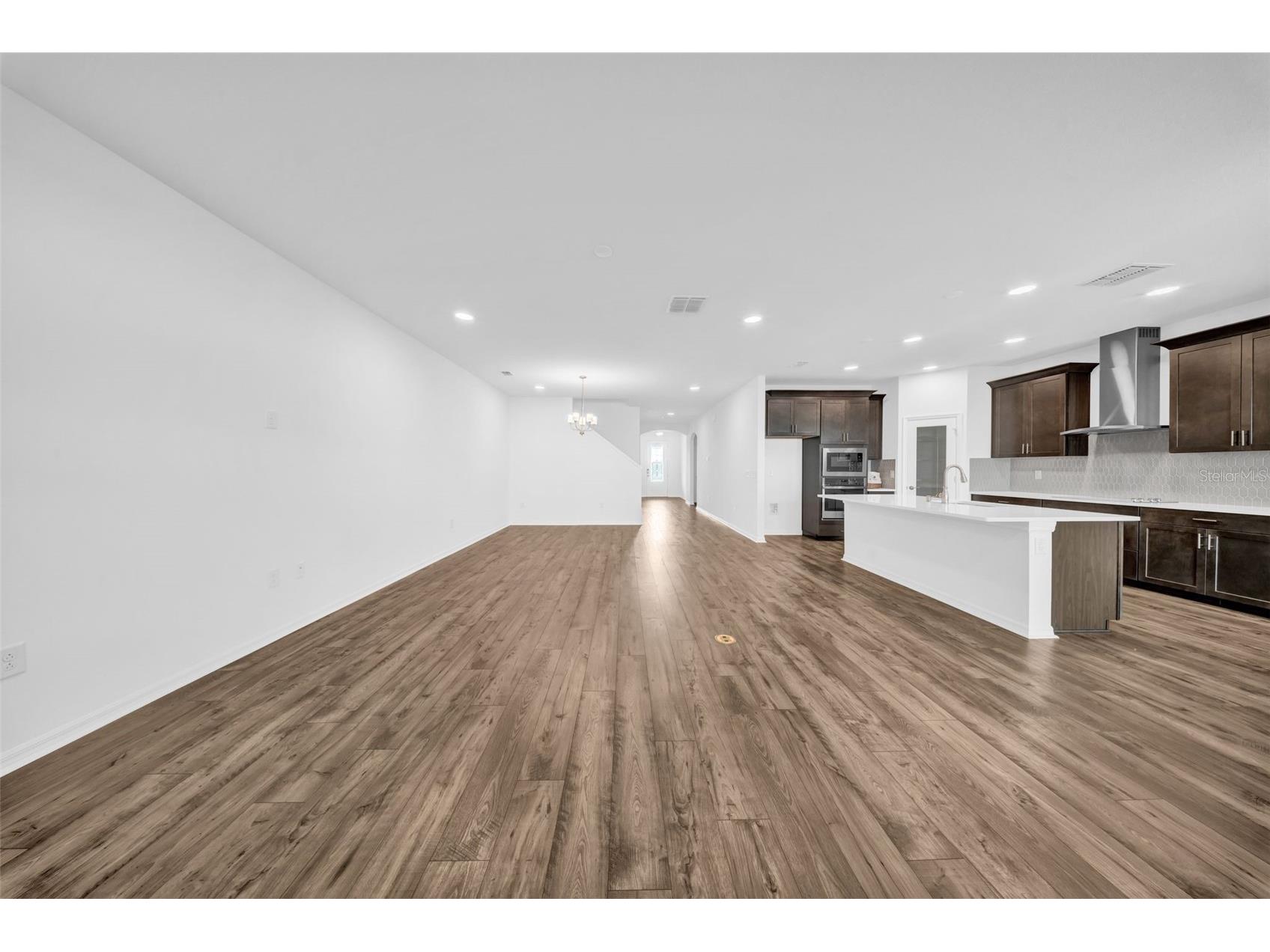 5841 Riverston Avenue Wesley Chapel FL 33545 TB8491665 image49
