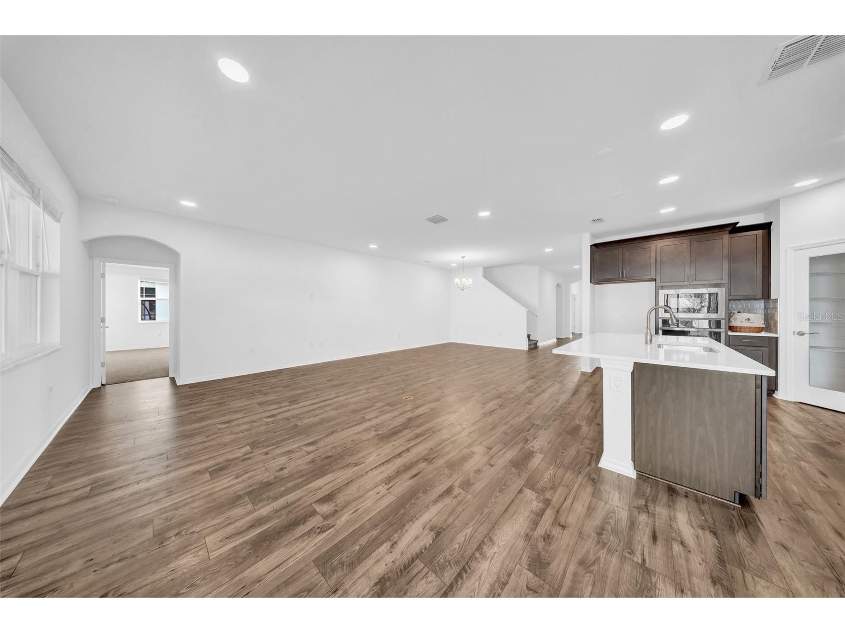 5841 Riverston Avenue Wesley Chapel FL 33545 TB8491665 image50