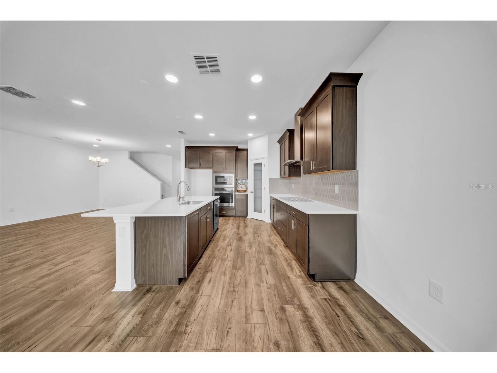 5841 Riverston Avenue Wesley Chapel FL 33545 TB8491665 image51