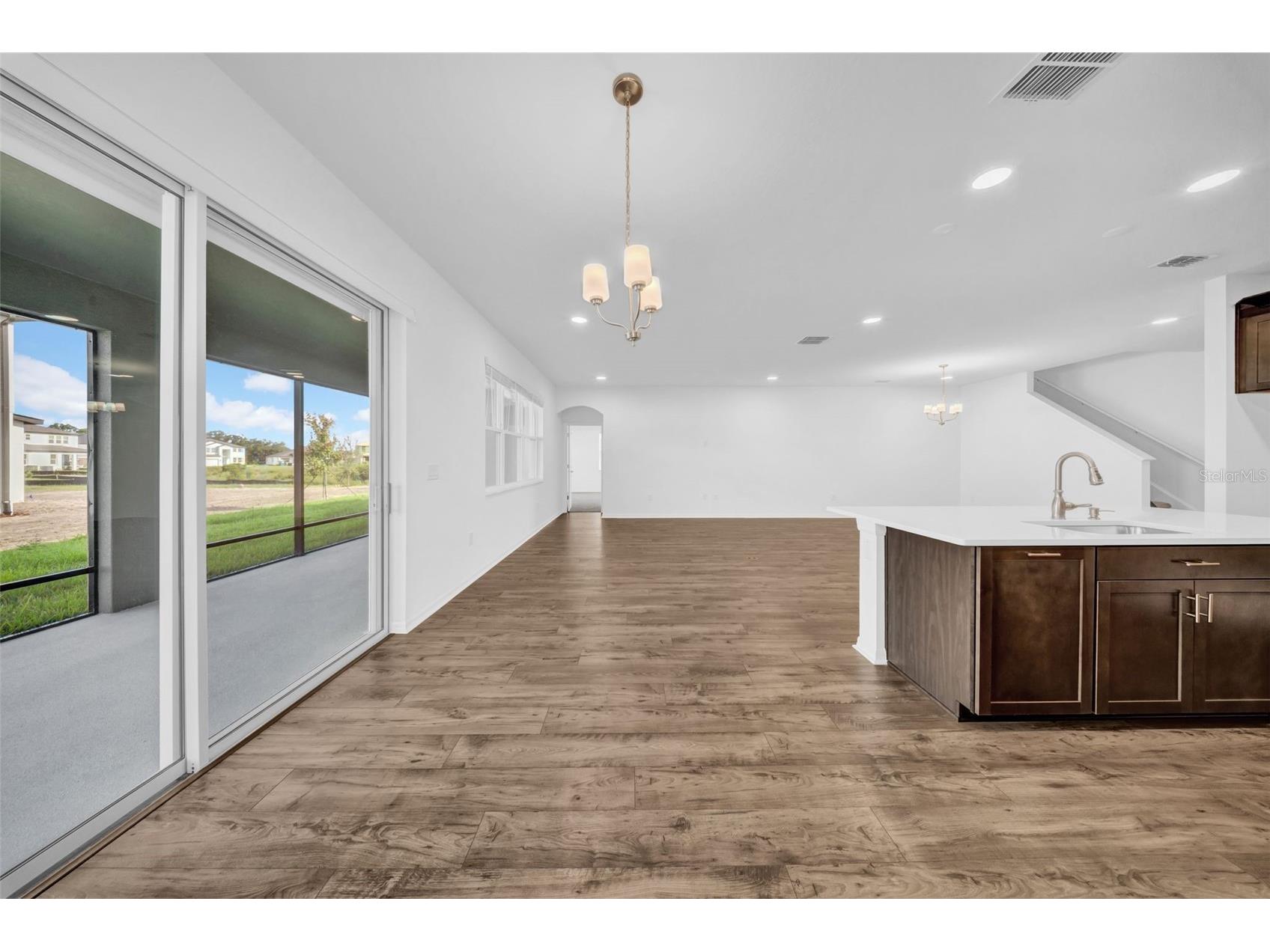 5841 Riverston Avenue Wesley Chapel FL 33545 TB8491665 image52
