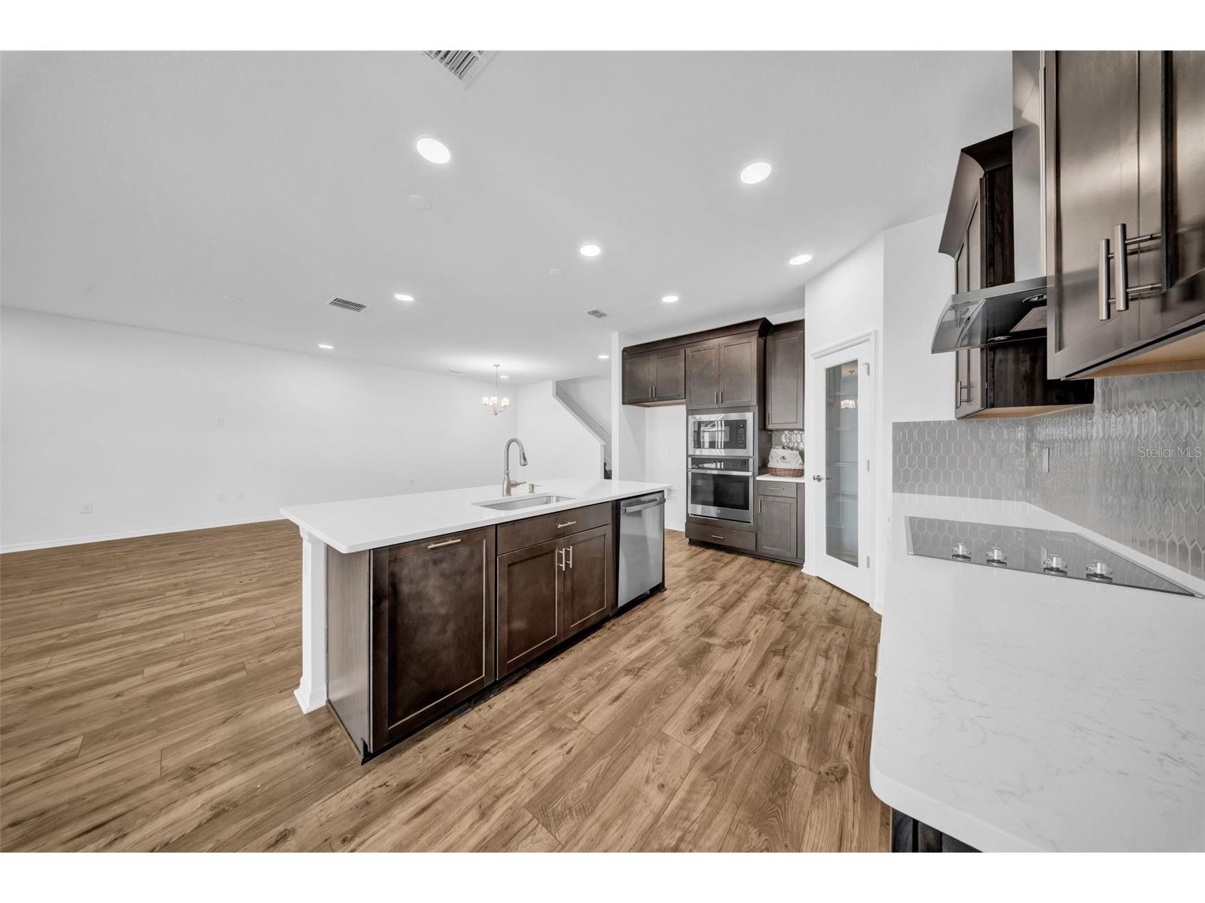 5841 Riverston Avenue Wesley Chapel FL 33545 TB8491665 image53