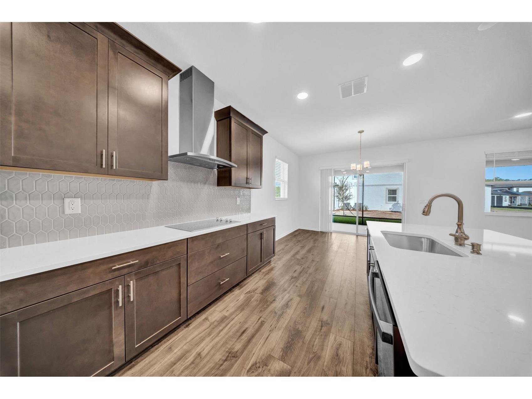 5841 Riverston Avenue Wesley Chapel FL 33545 TB8491665 image54