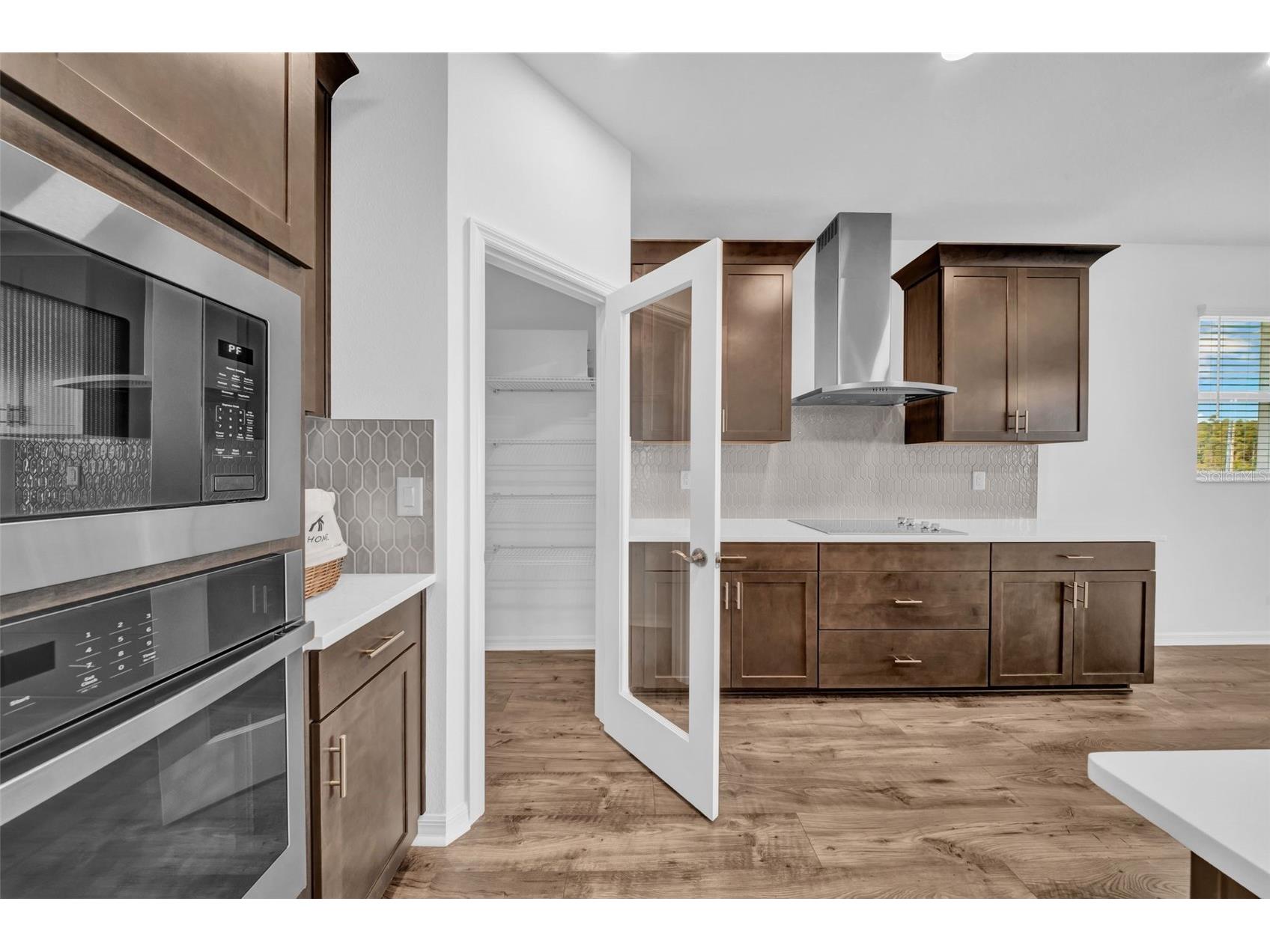 5841 Riverston Avenue Wesley Chapel FL 33545 TB8491665 image55