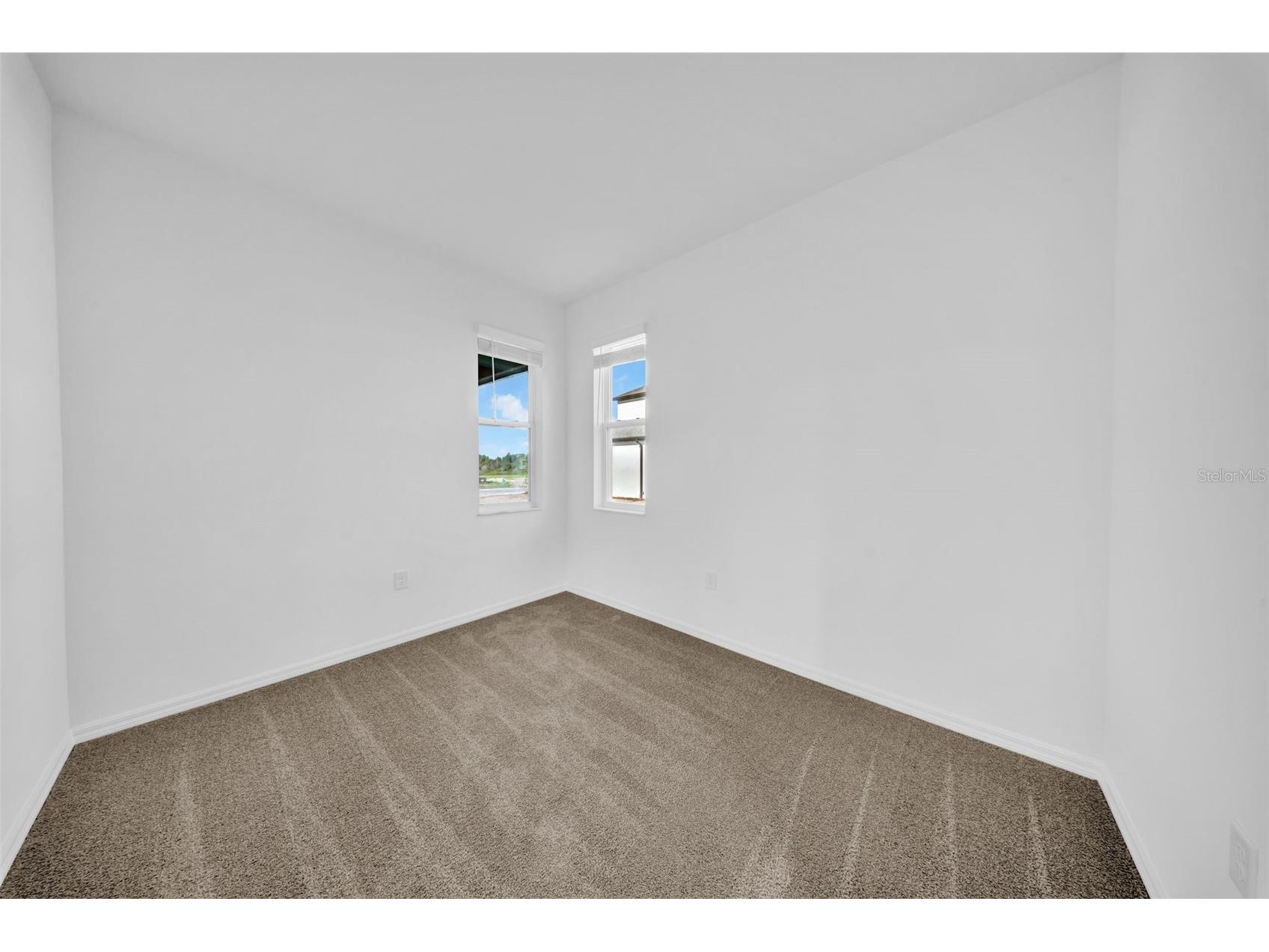 5841 Riverston Avenue Wesley Chapel FL 33545 TB8491665 image57