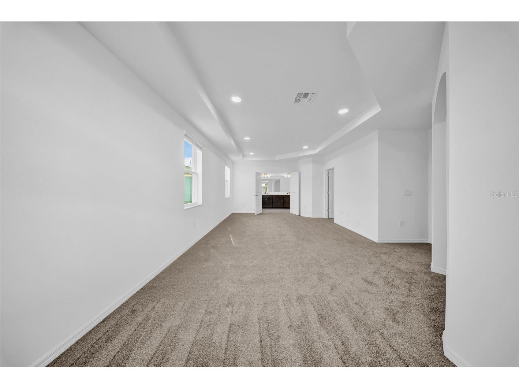 5841 Riverston Avenue Wesley Chapel FL 33545 TB8491665 image58