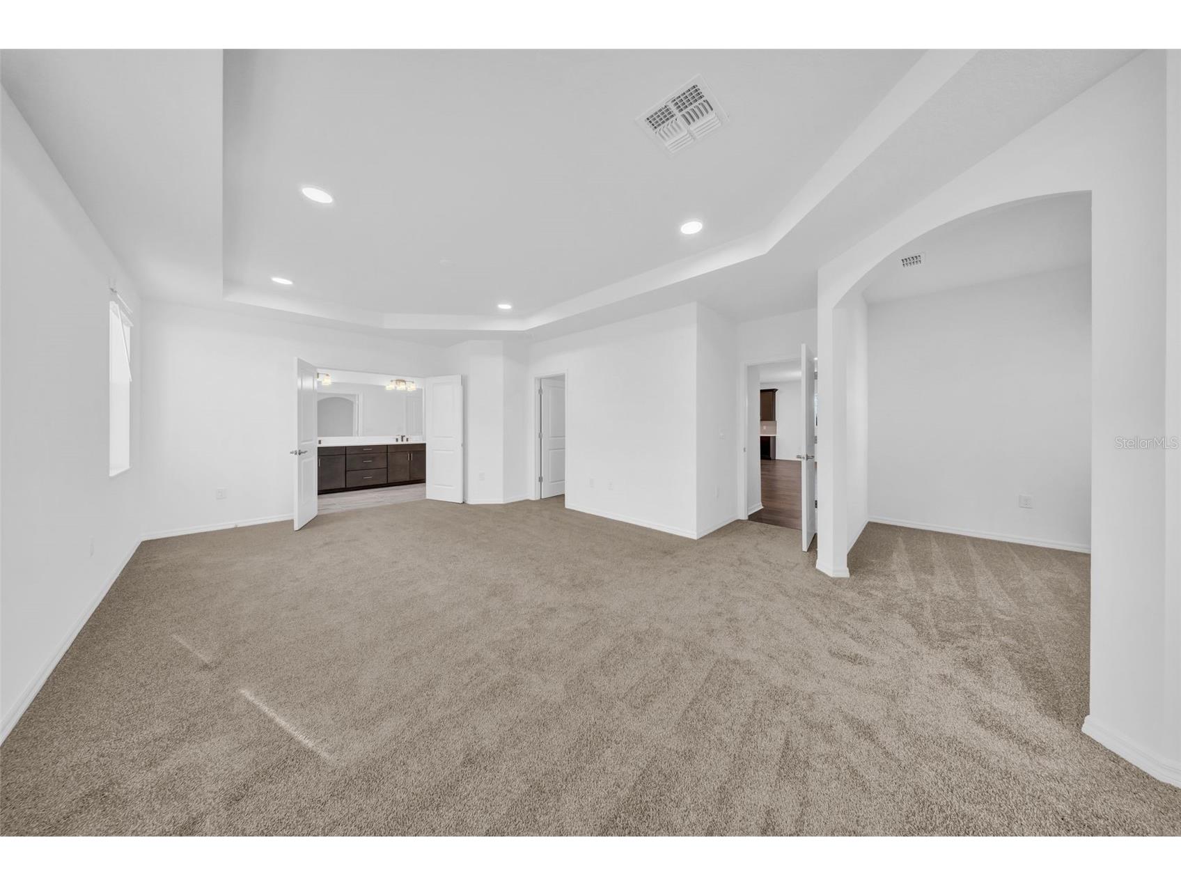 5841 Riverston Avenue Wesley Chapel FL 33545 TB8491665 image59