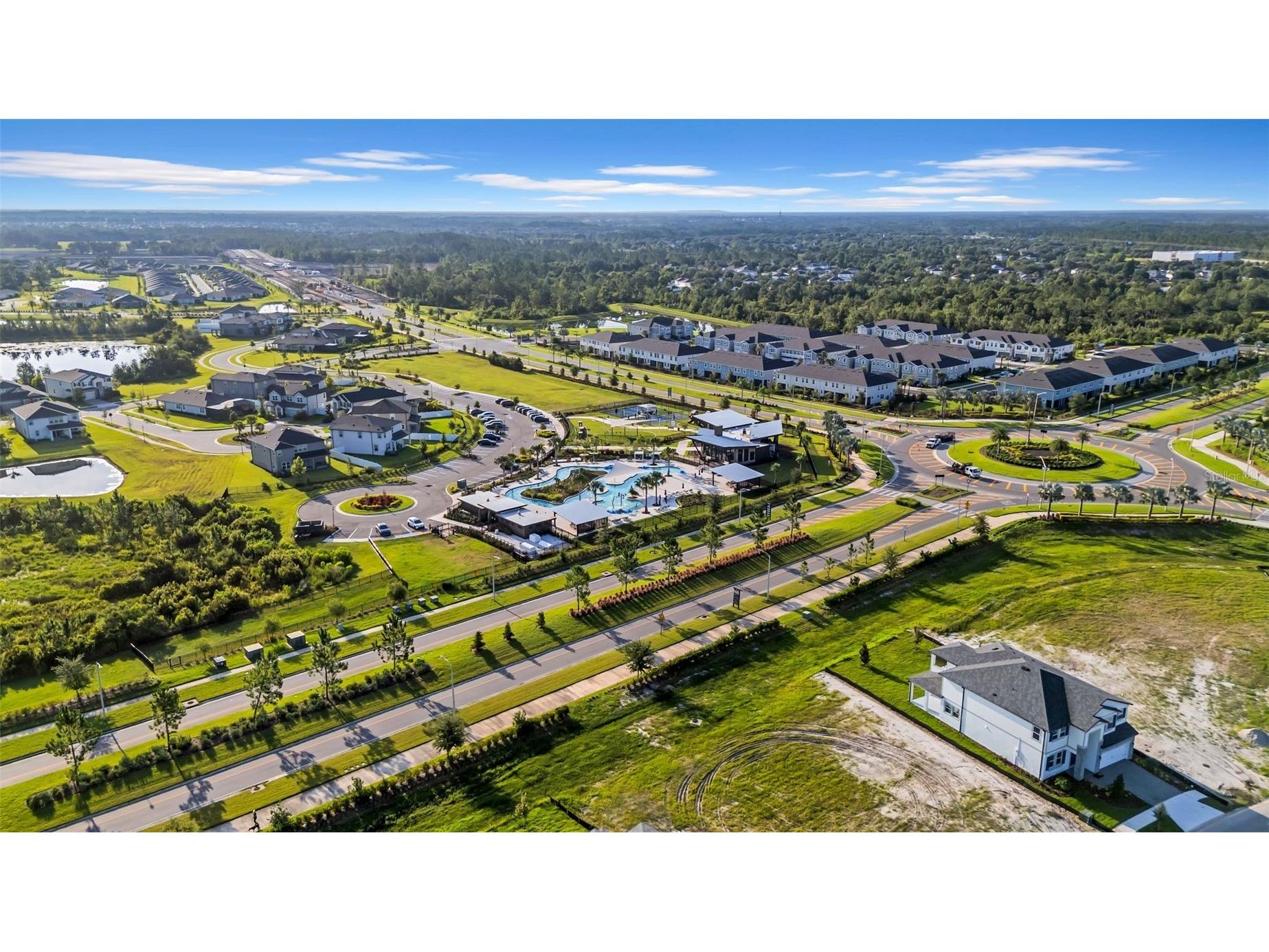 5841 Riverston Avenue Wesley Chapel FL 33545 TB8491665 image6