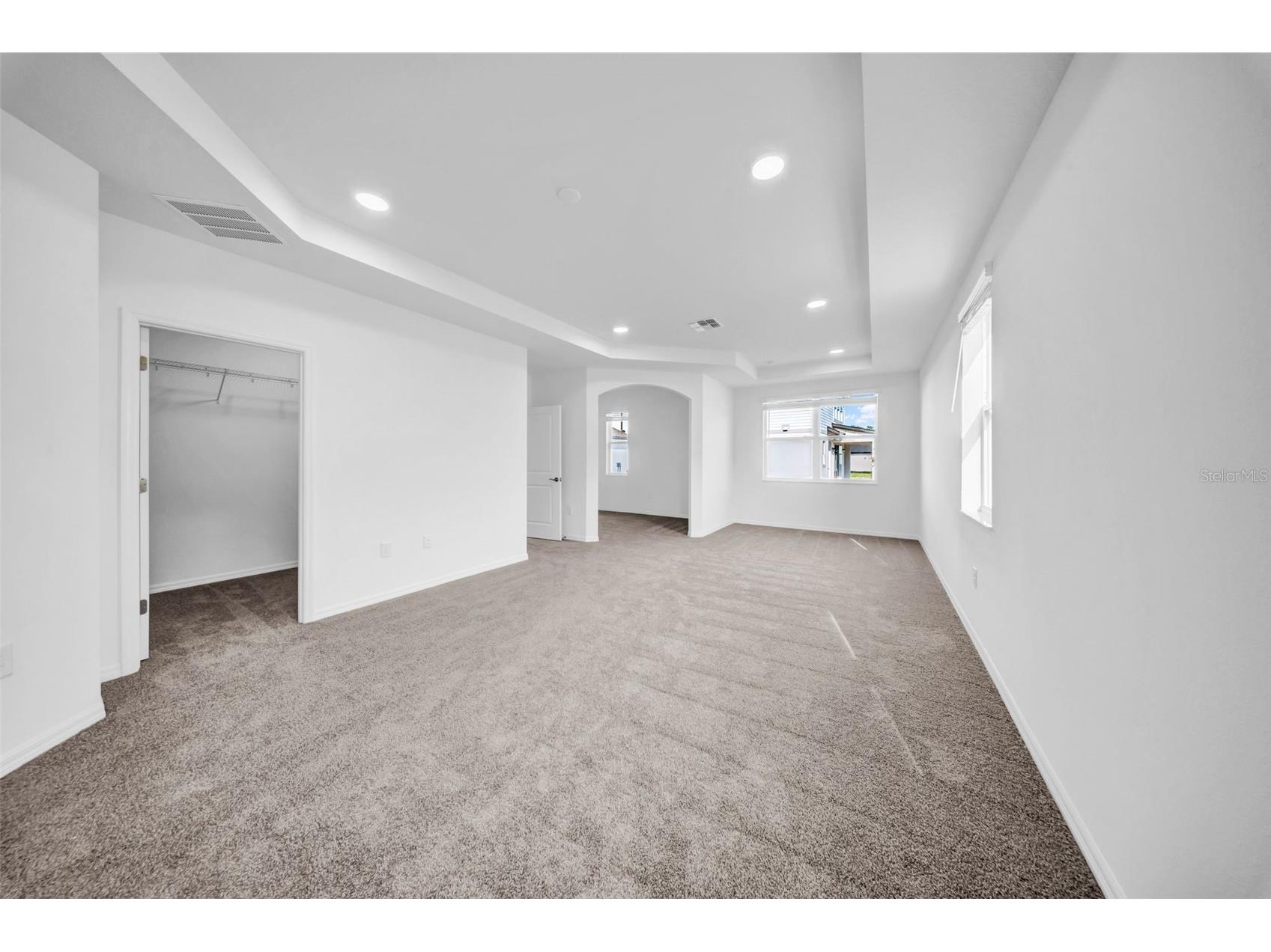 5841 Riverston Avenue Wesley Chapel FL 33545 TB8491665 image60