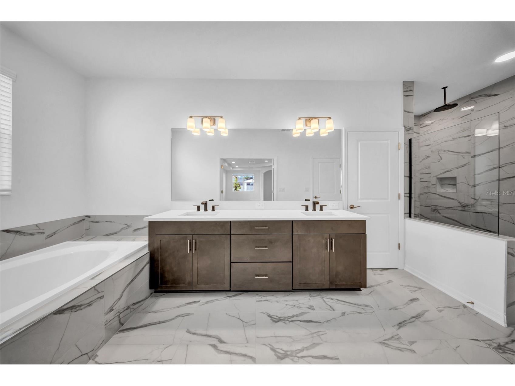 5841 Riverston Avenue Wesley Chapel FL 33545 TB8491665 image62