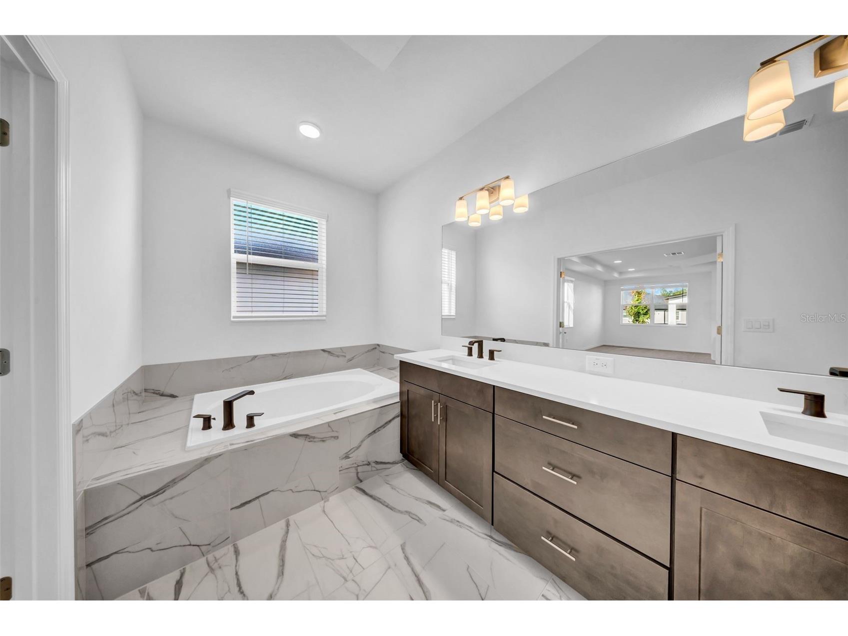 5841 Riverston Avenue Wesley Chapel FL 33545 TB8491665 image63